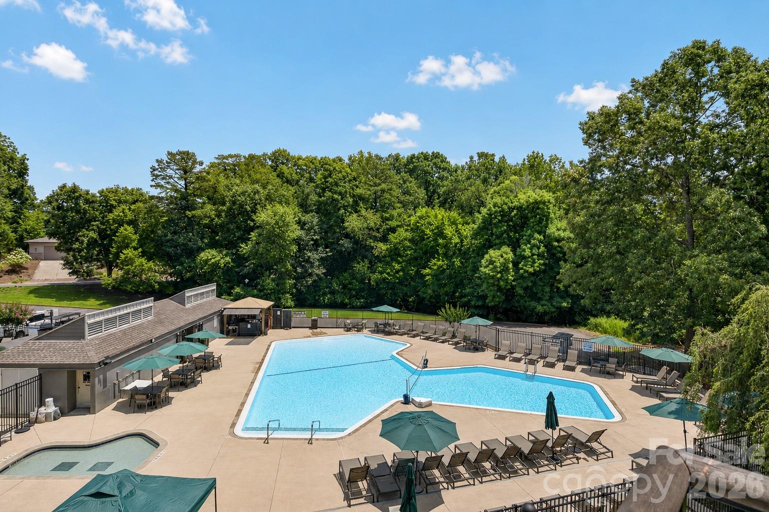 River Hills - Residential