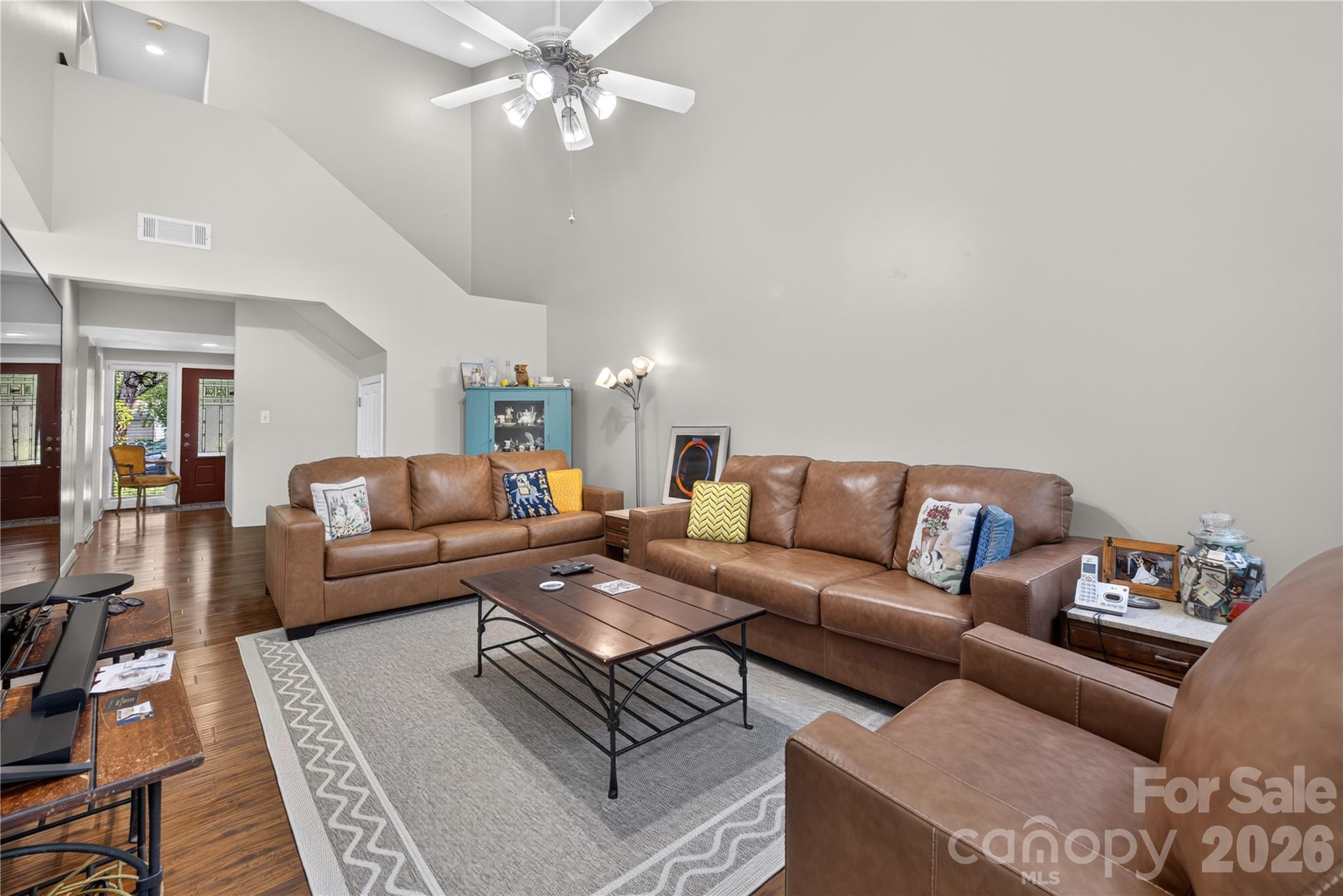 River Hills - Residential