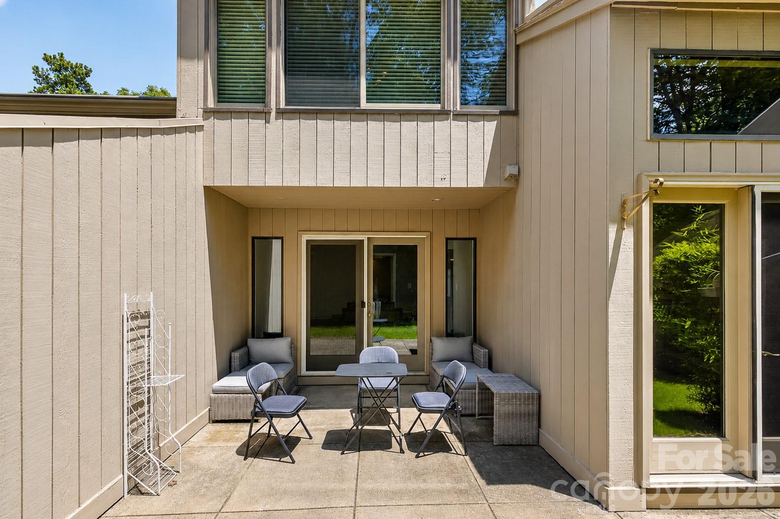 River Hills - Residential