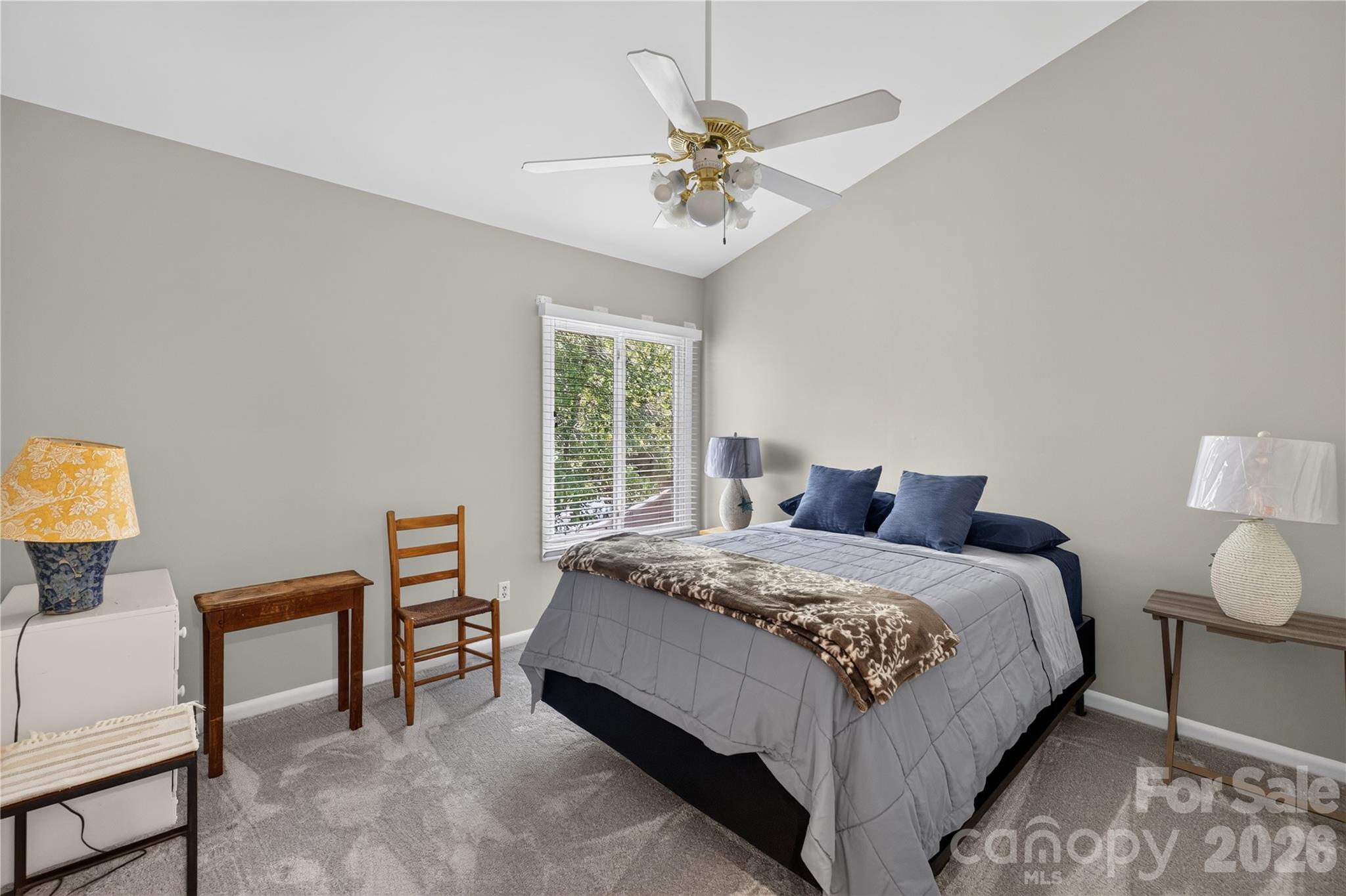 River Hills - Residential