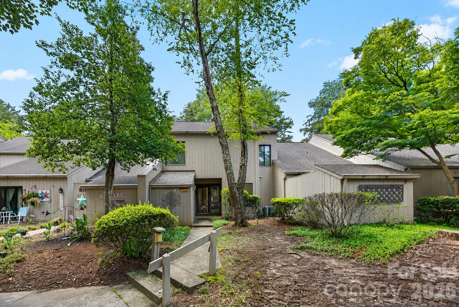 River Hills - Residential