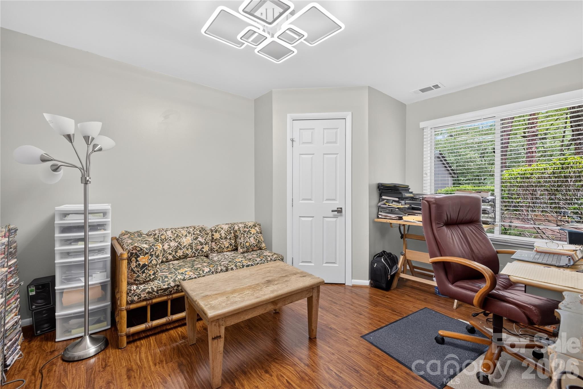 River Hills - Residential
