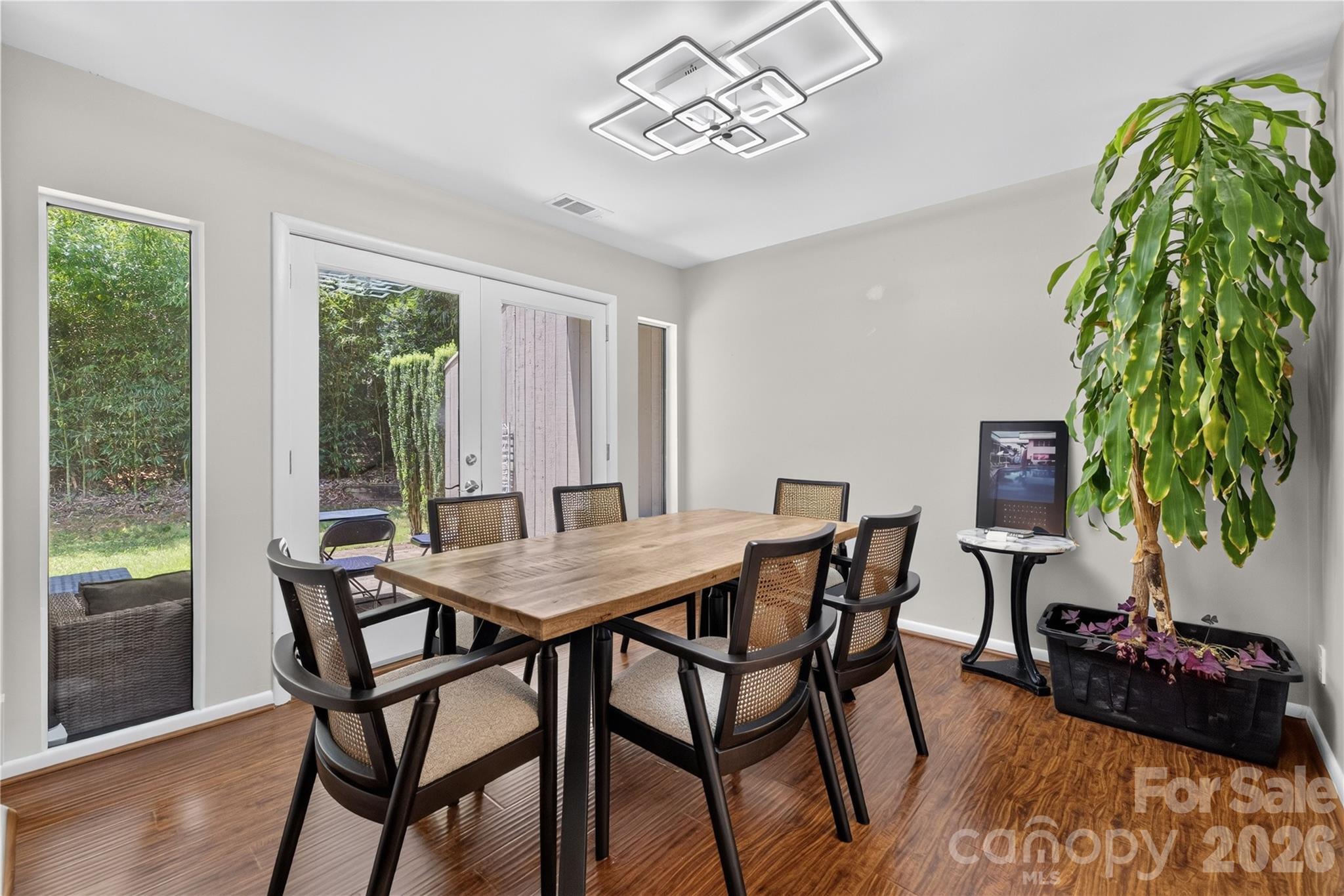 River Hills - Residential