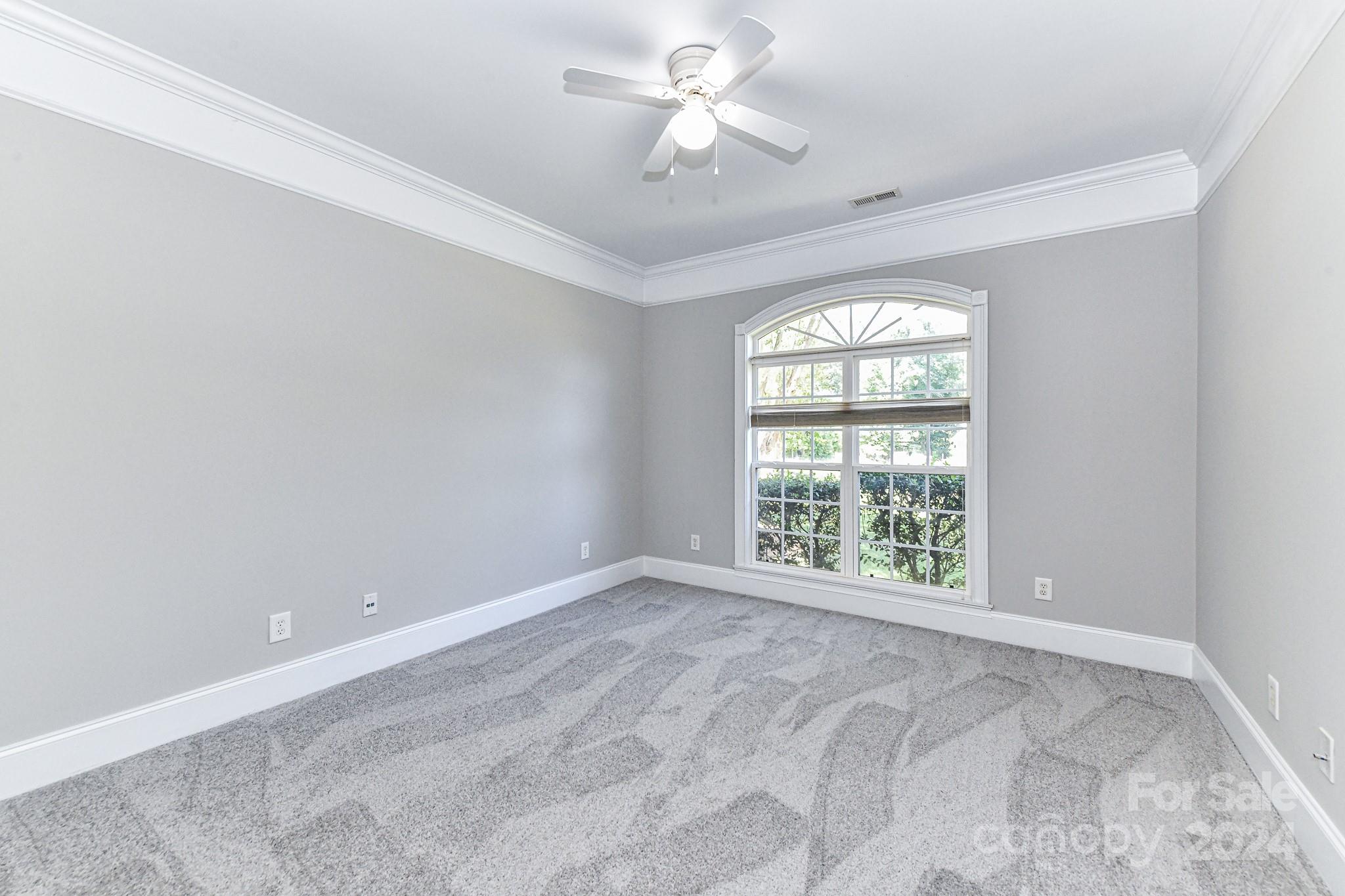 Catawba Crest - Residential