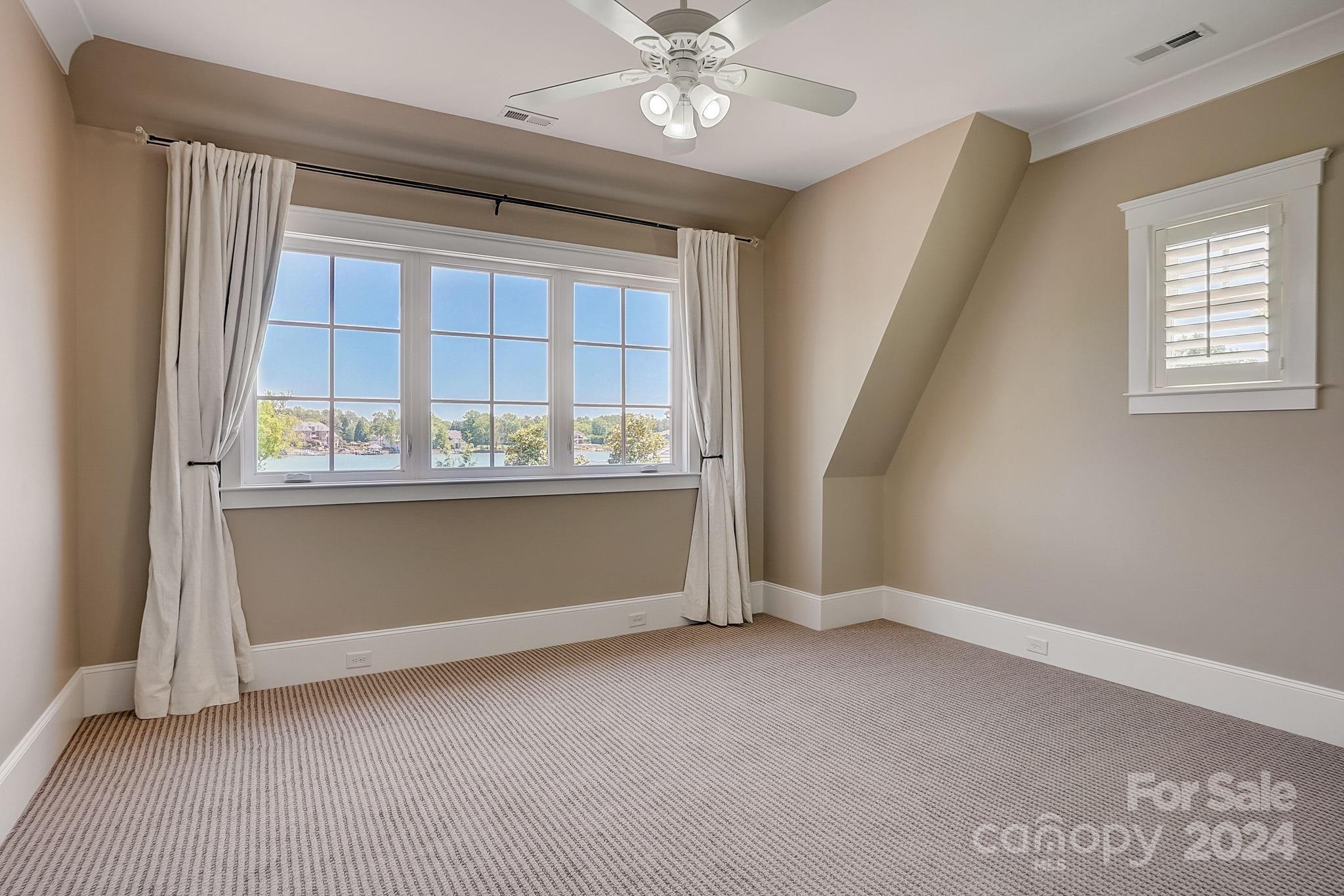 Lakeside at Langtree - Residential