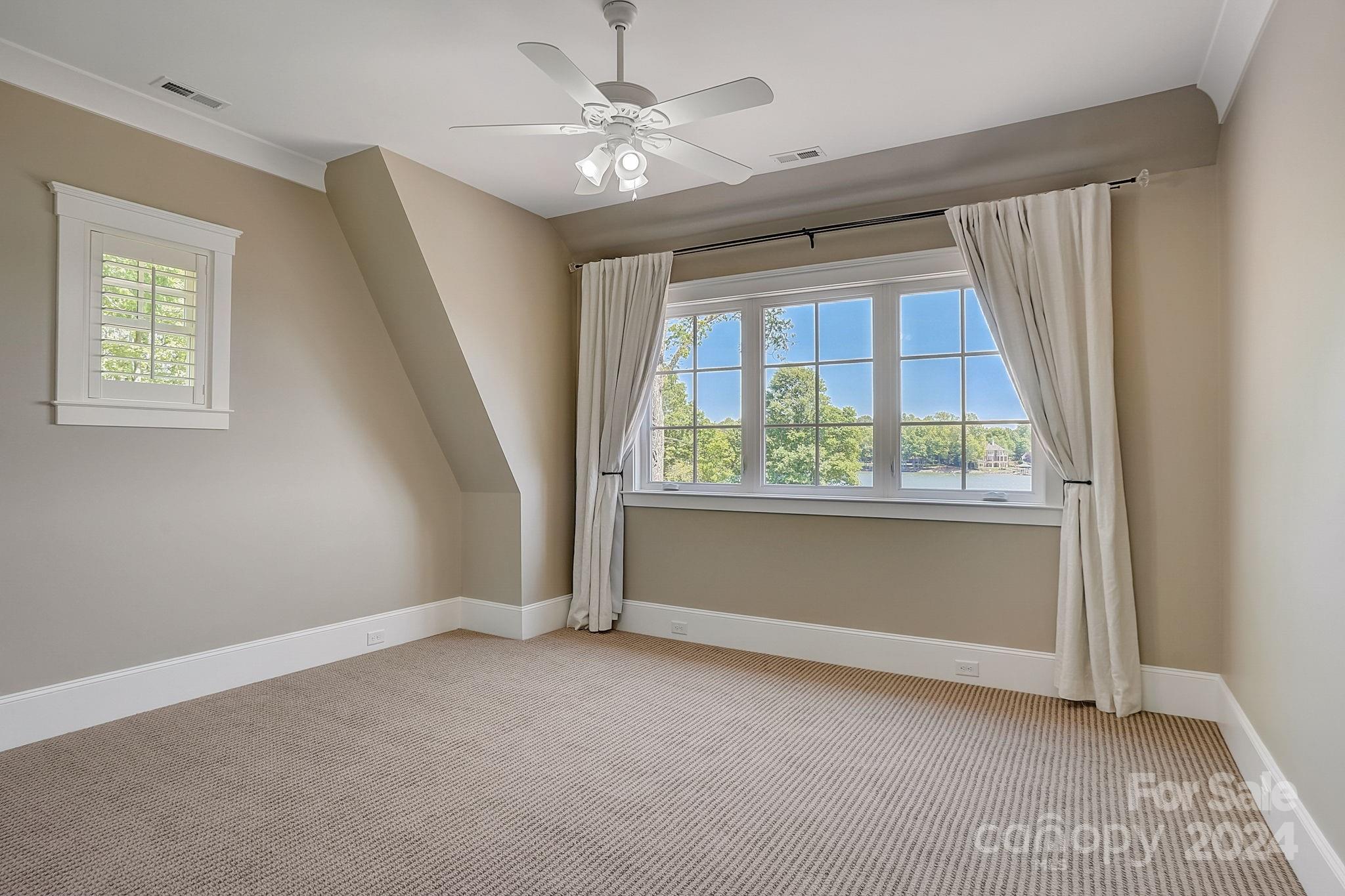 Lakeside at Langtree - Residential