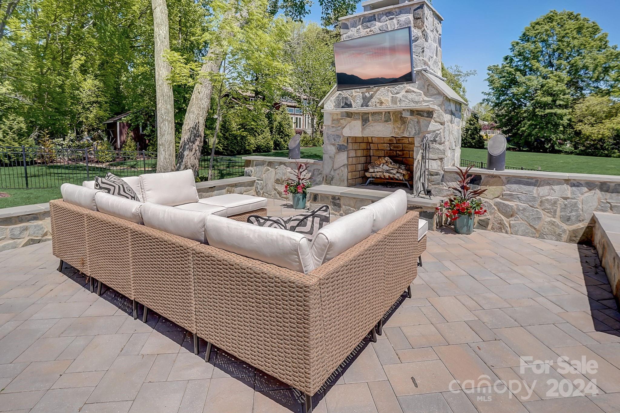 Lakeside at Langtree - Residential