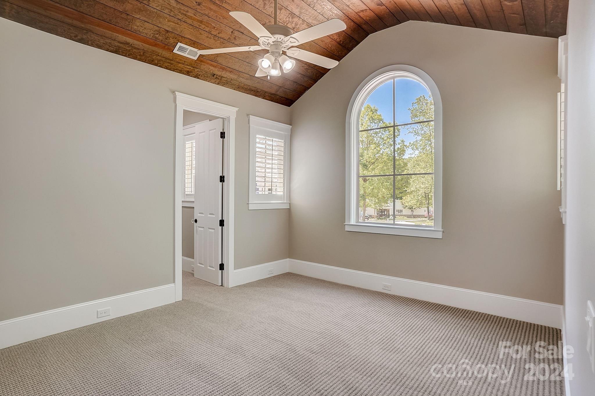 Lakeside at Langtree - Residential