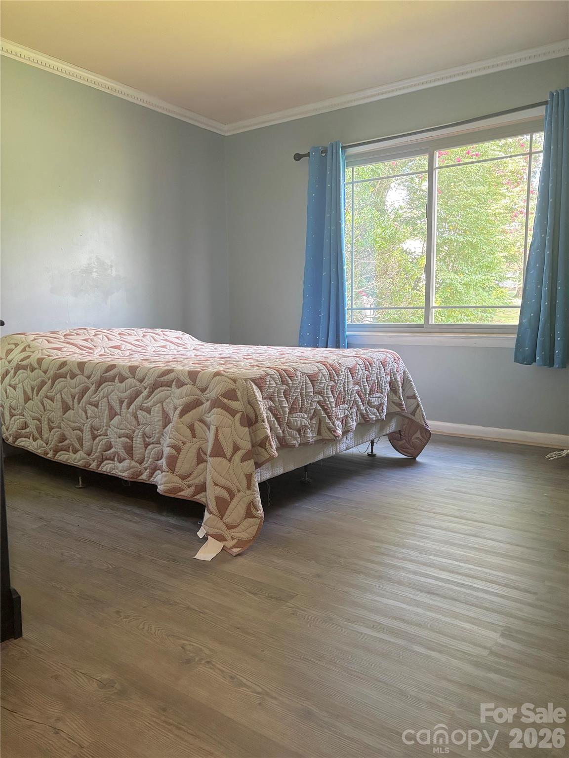 Forest Lake Acres - Residential