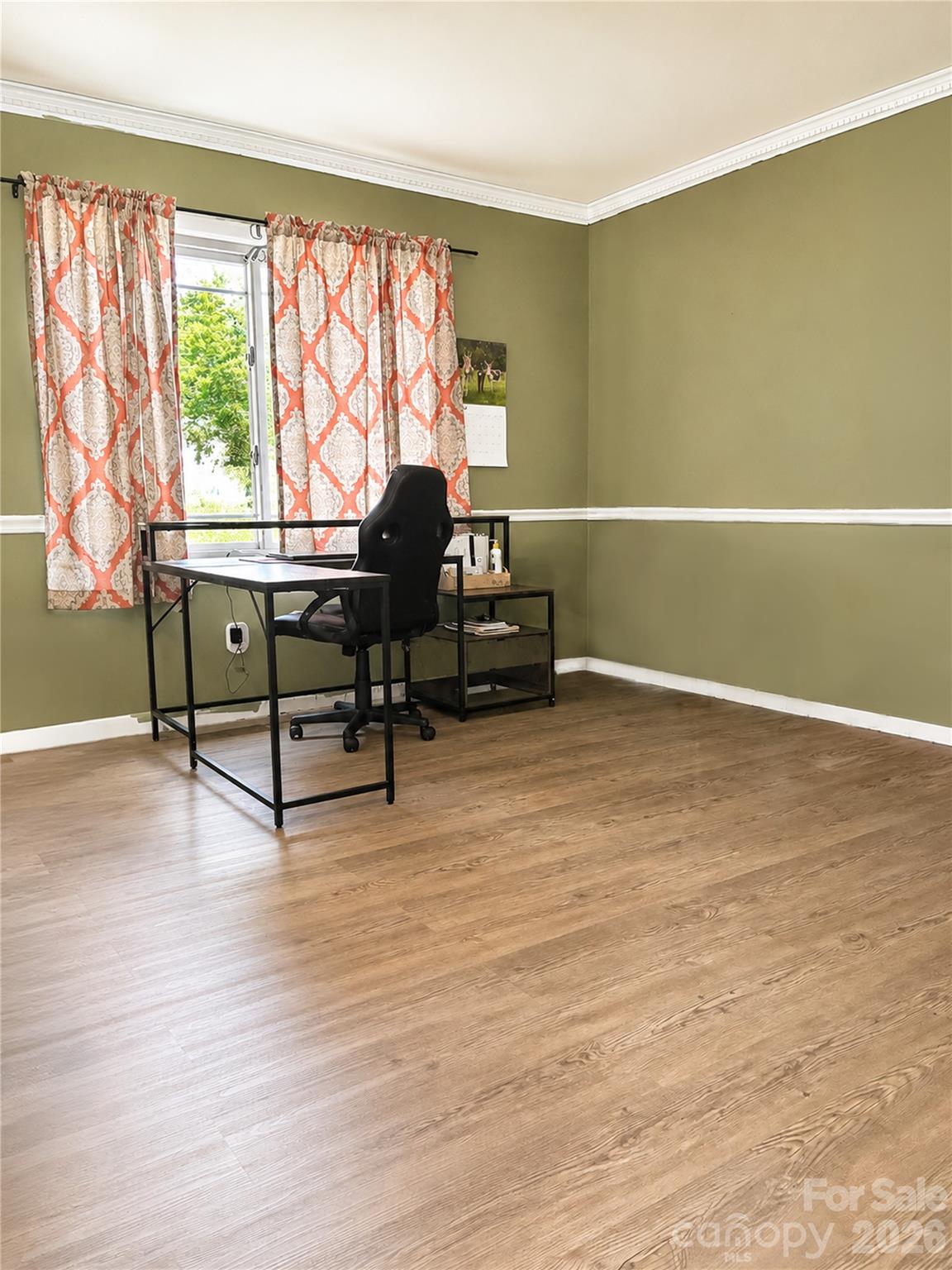 Forest Lake Acres - Residential