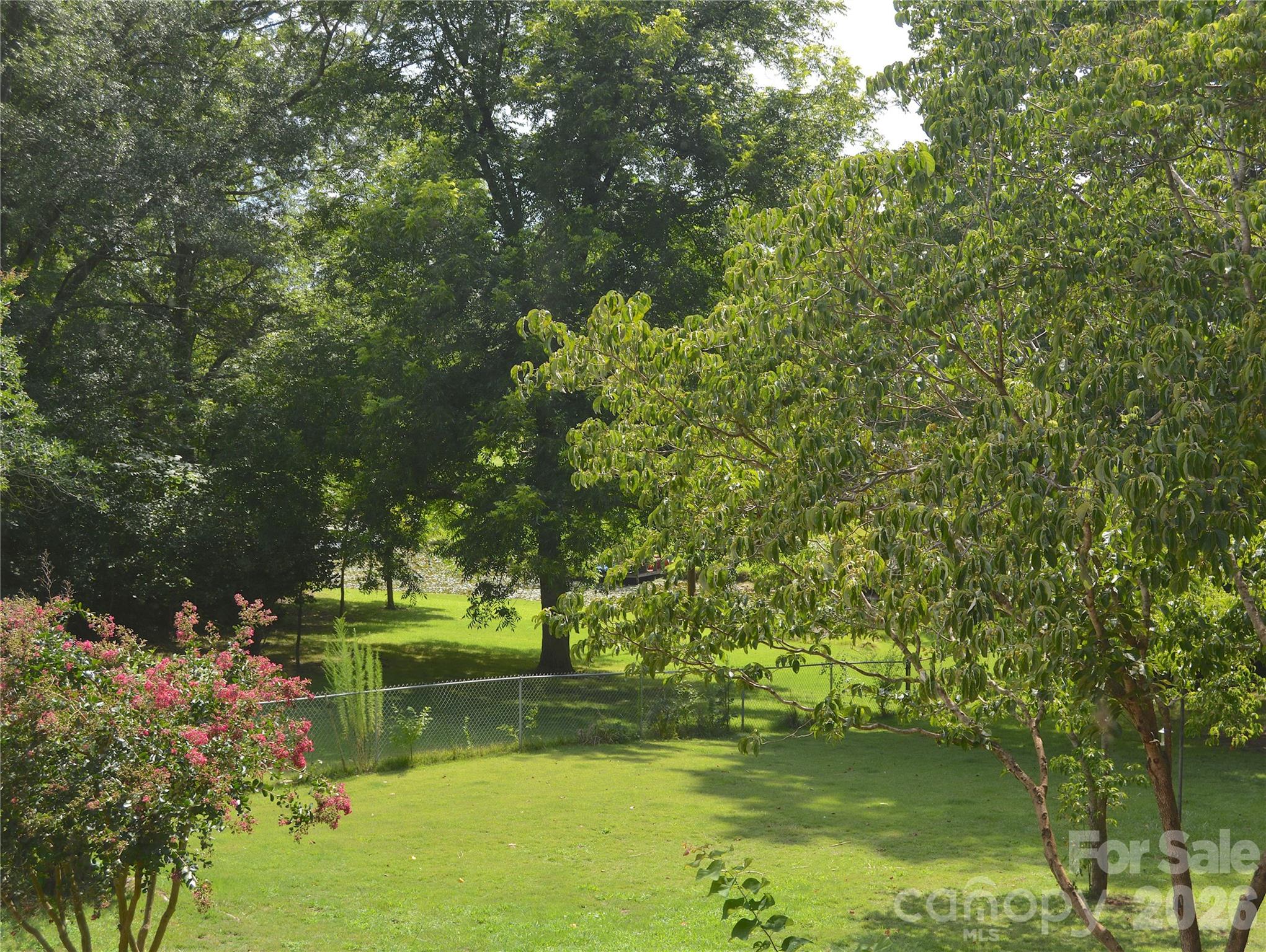 Forest Lake Acres - Residential