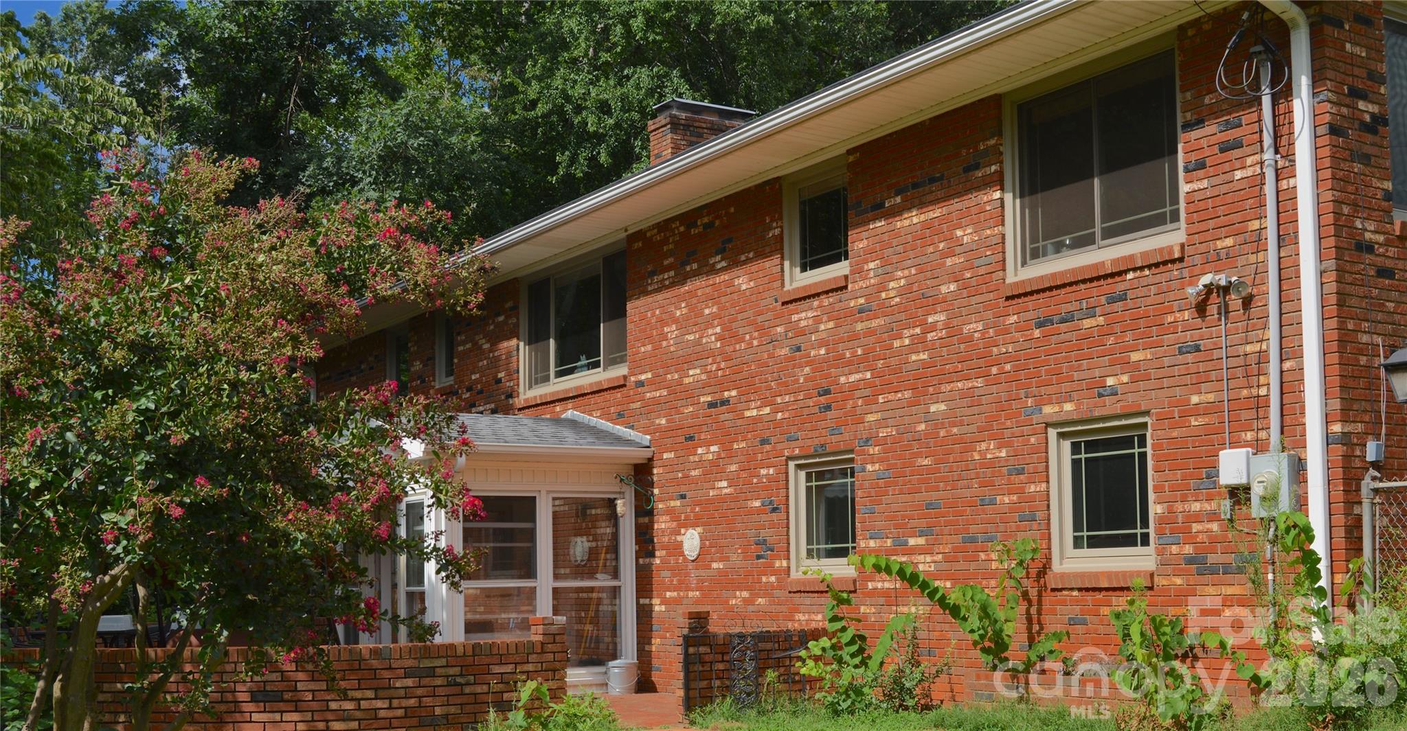 Forest Lake Acres - Residential