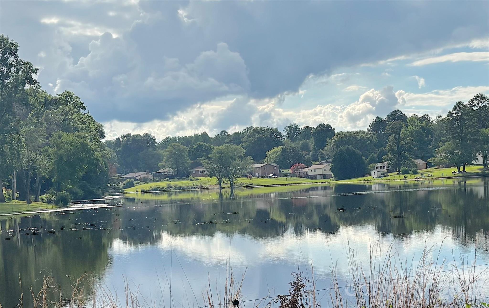 Forest Lake Acres - Residential