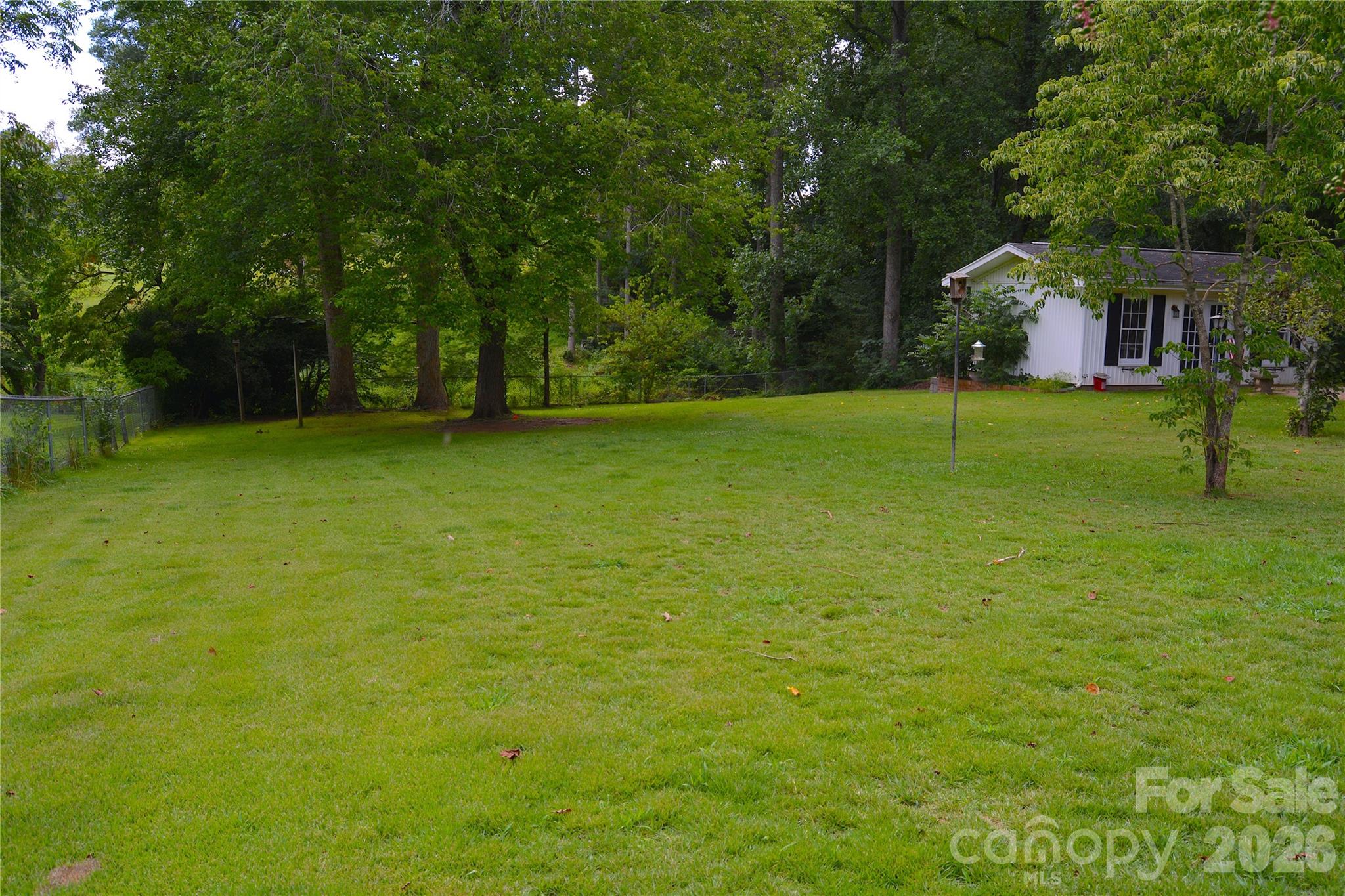 Forest Lake Acres - Residential