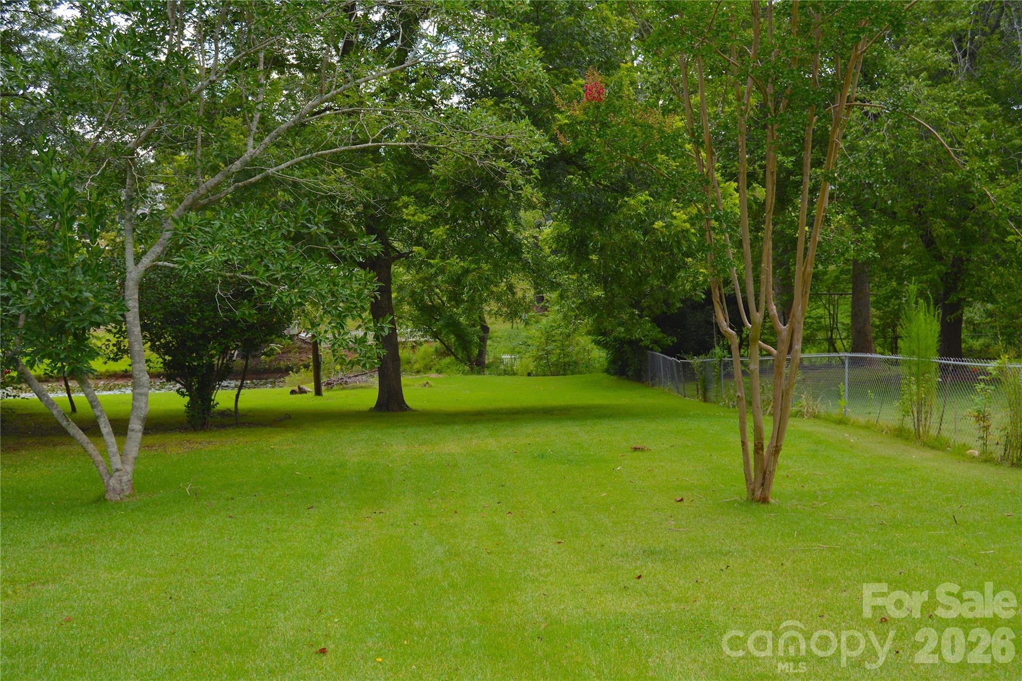 Forest Lake Acres - Residential