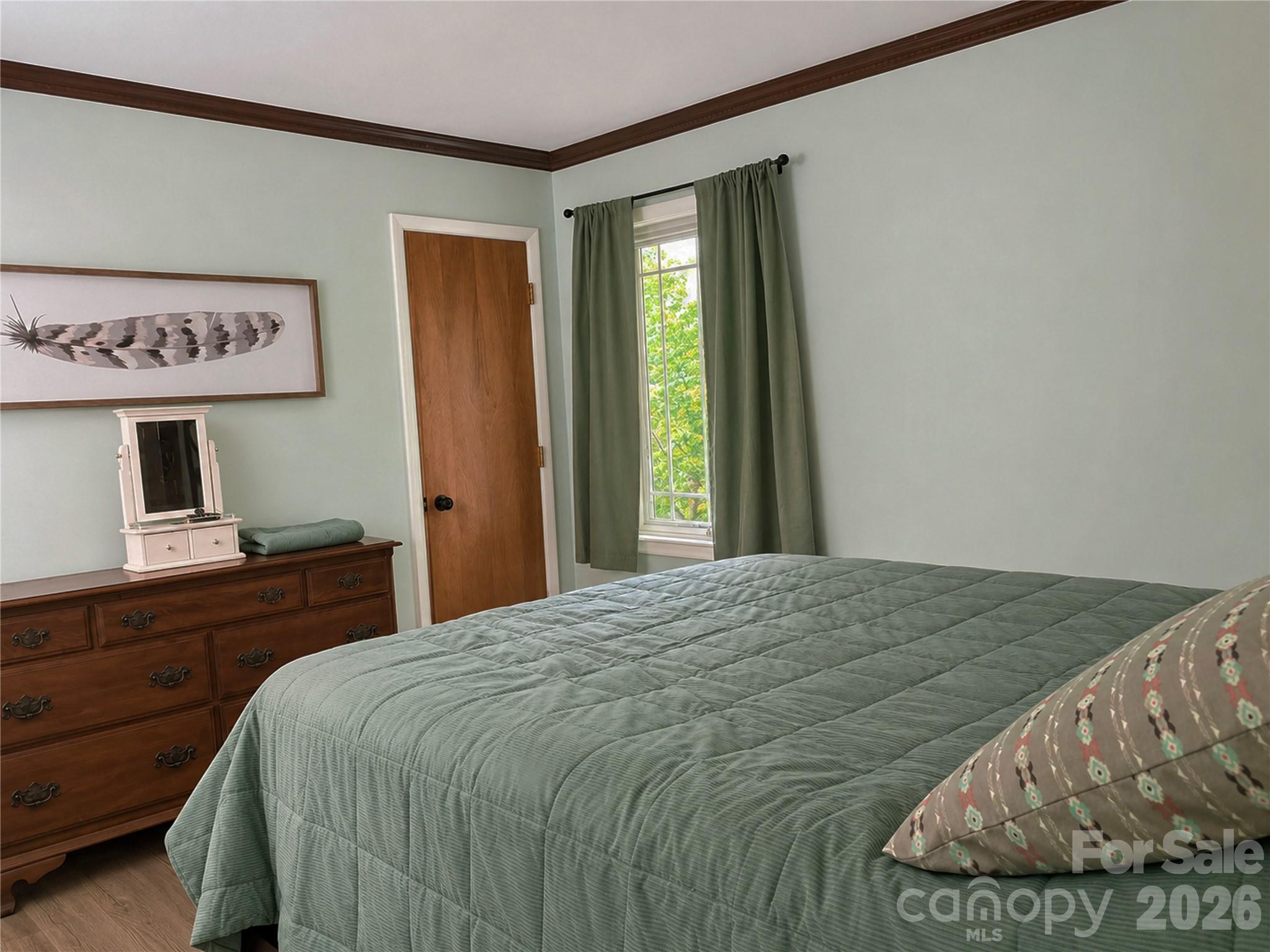 Forest Lake Acres - Residential