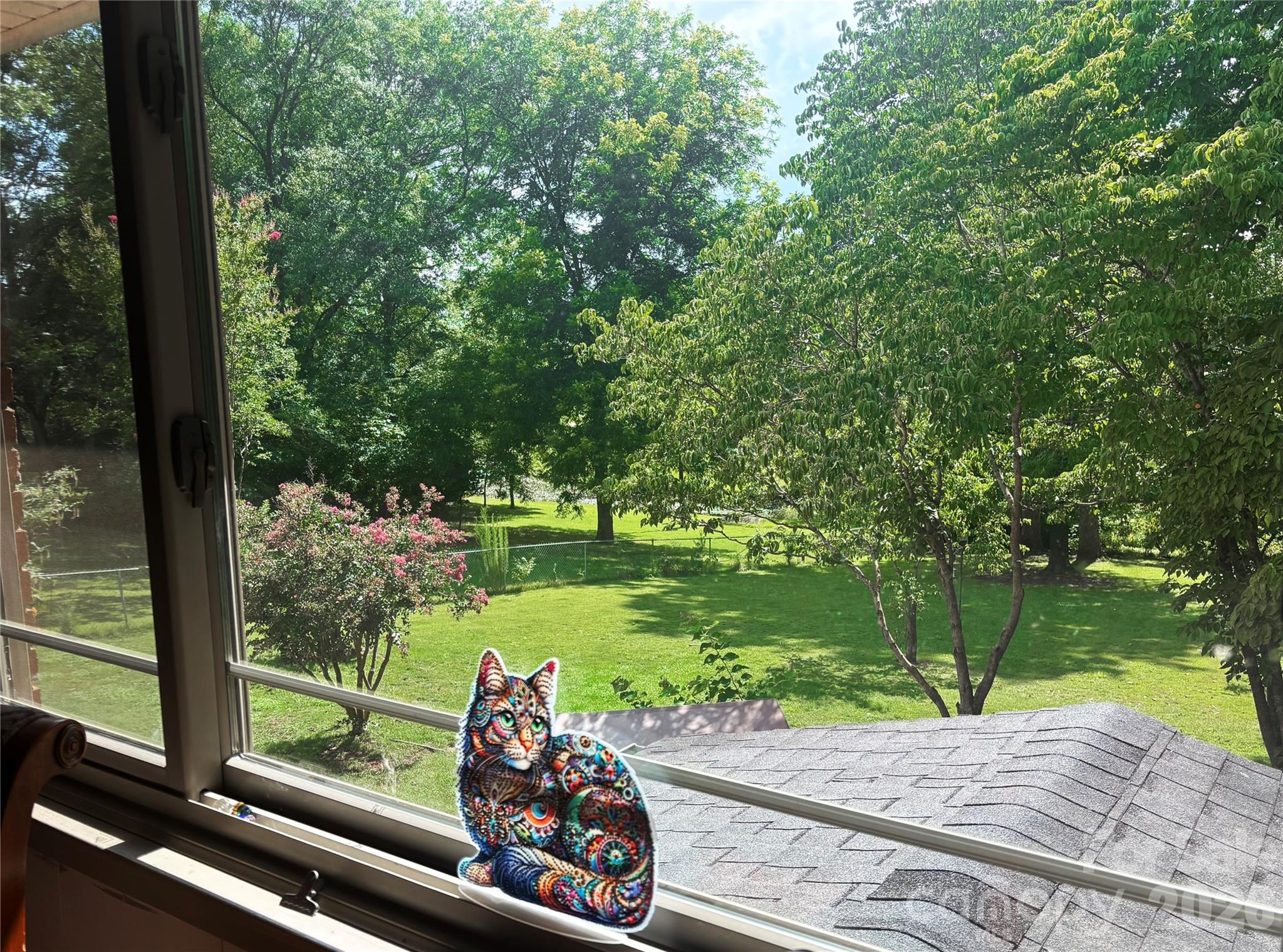 Forest Lake Acres - Residential