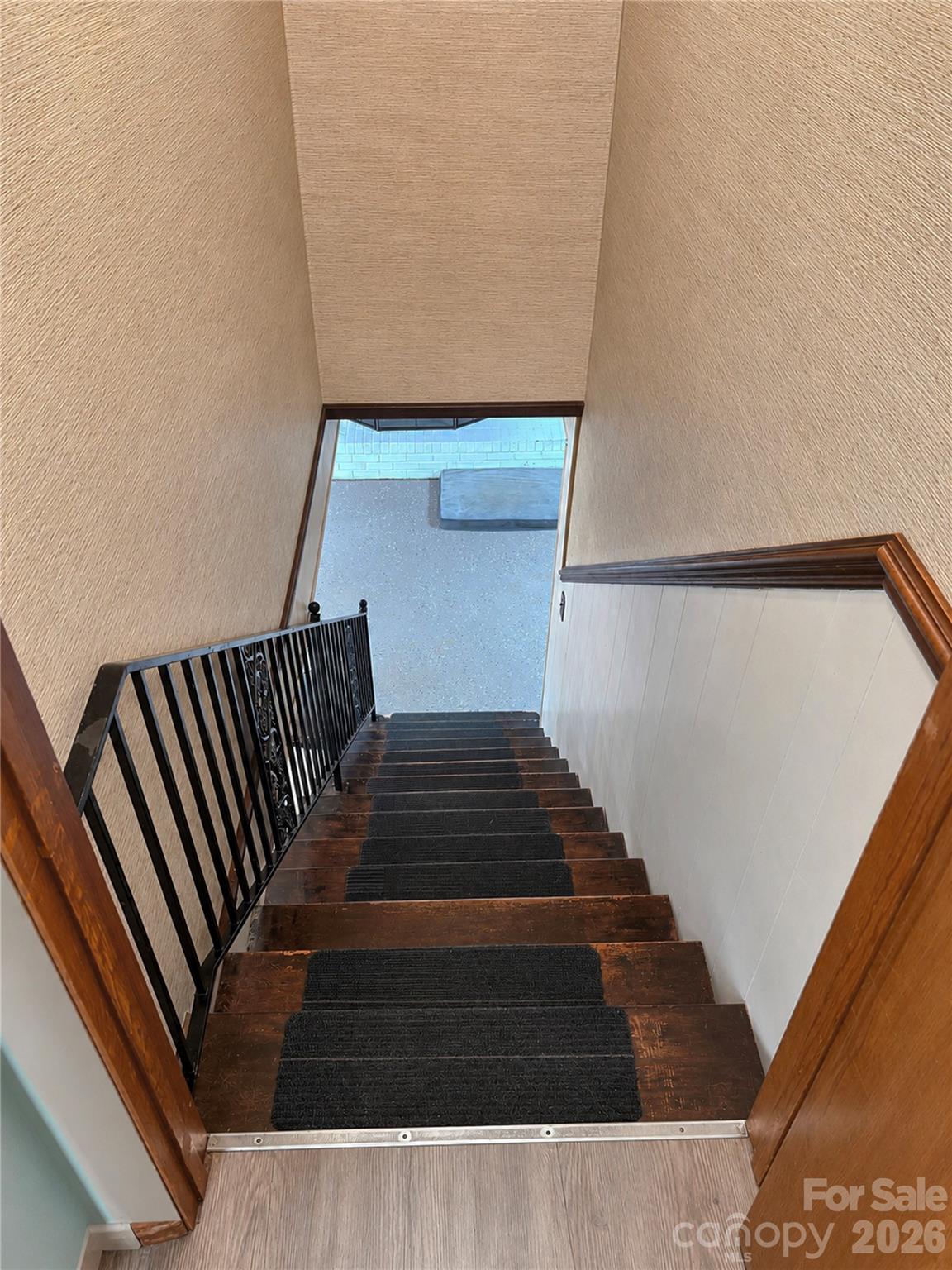 Forest Lake Acres - Residential