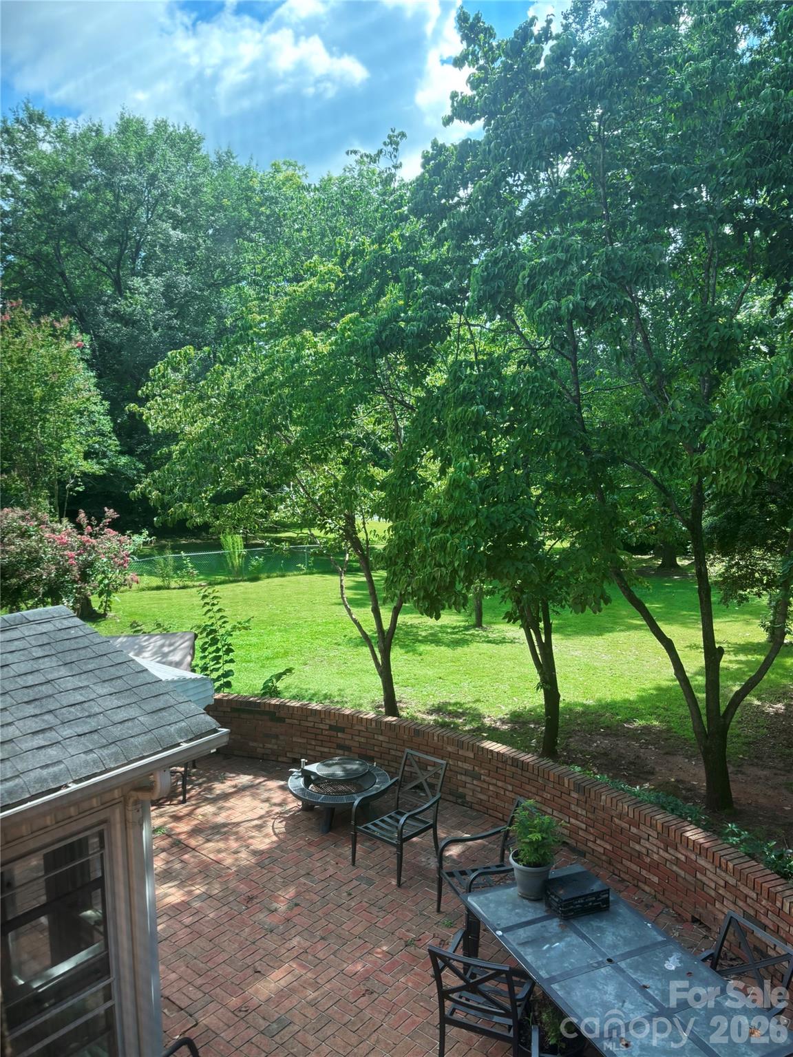 Forest Lake Acres - Residential