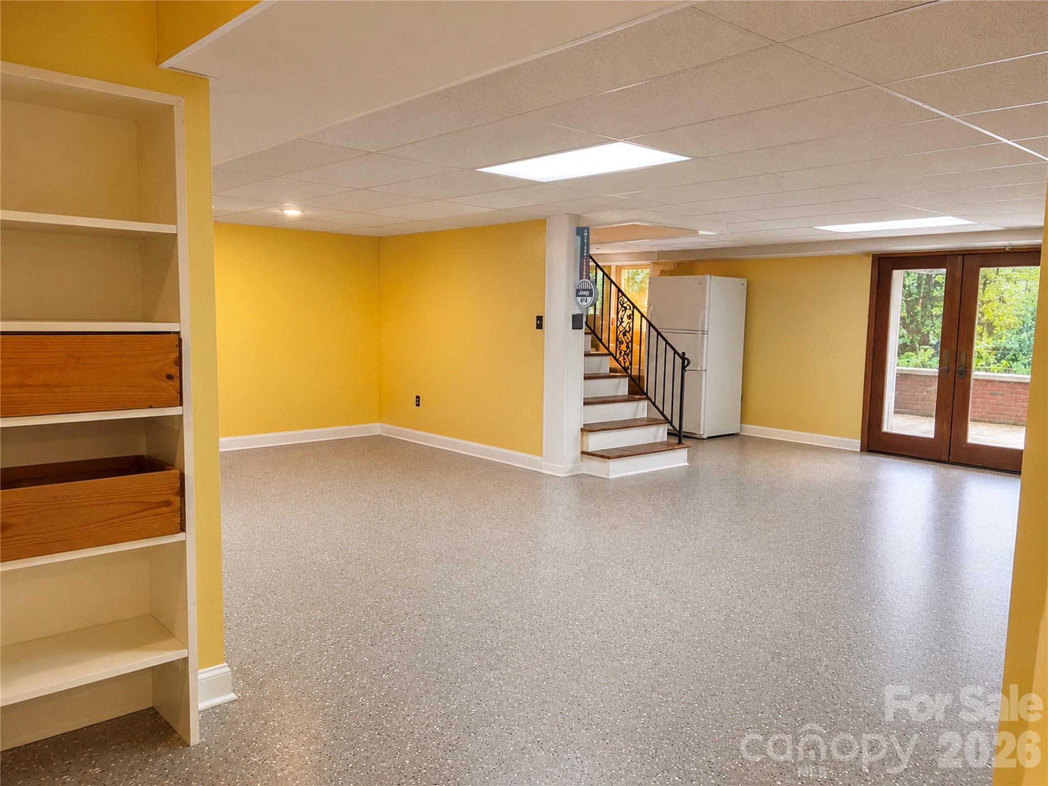 Forest Lake Acres - Residential
