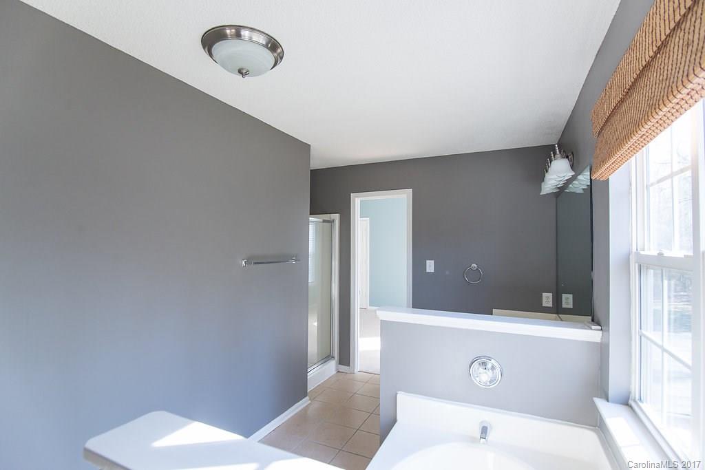 Steelecroft Place - Residential
