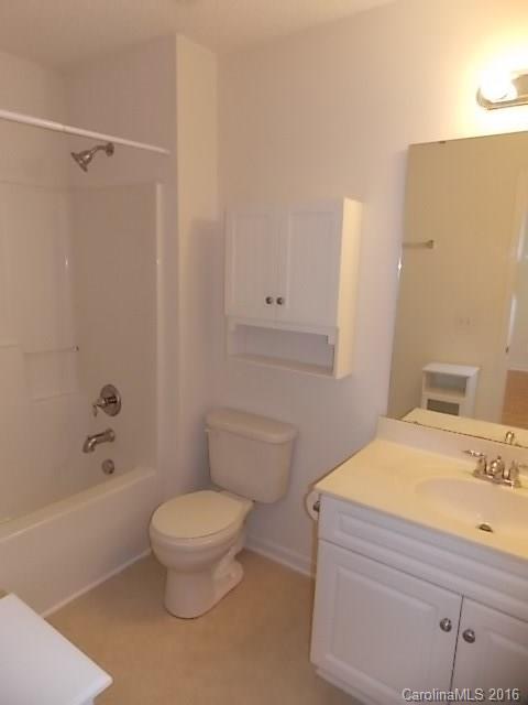 Meadow Creek - Residential