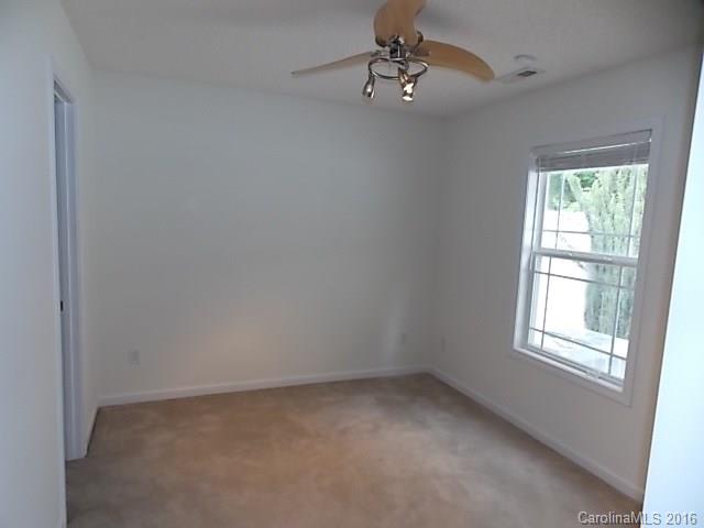 Meadow Creek - Residential