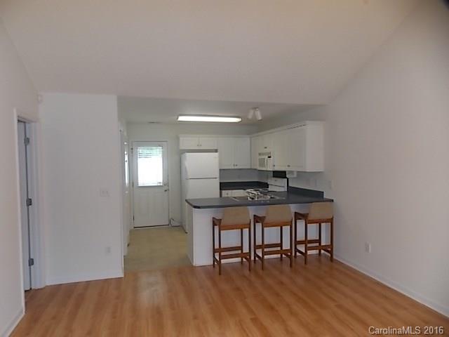 Meadow Creek - Residential