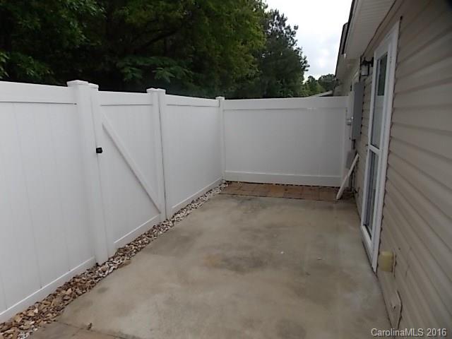 Meadow Creek - Residential