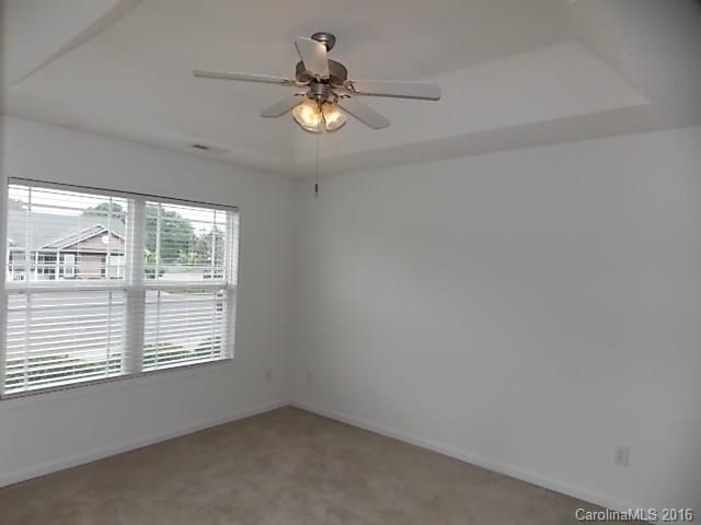 Meadow Creek - Residential