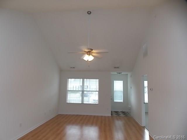 Meadow Creek - Residential