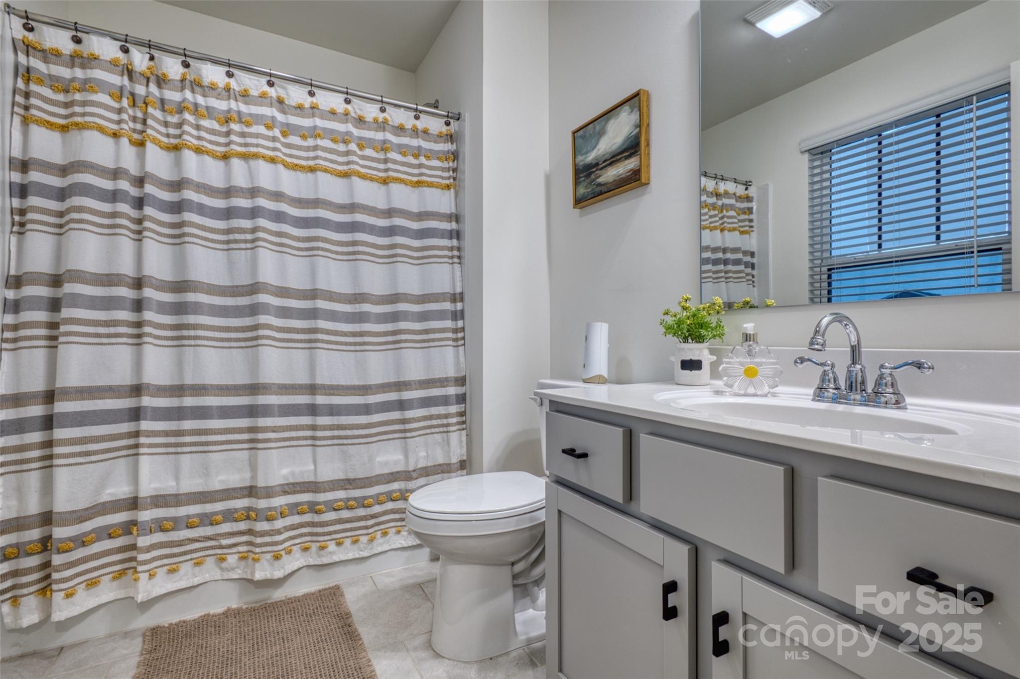 Wilkerson Place - Residential
