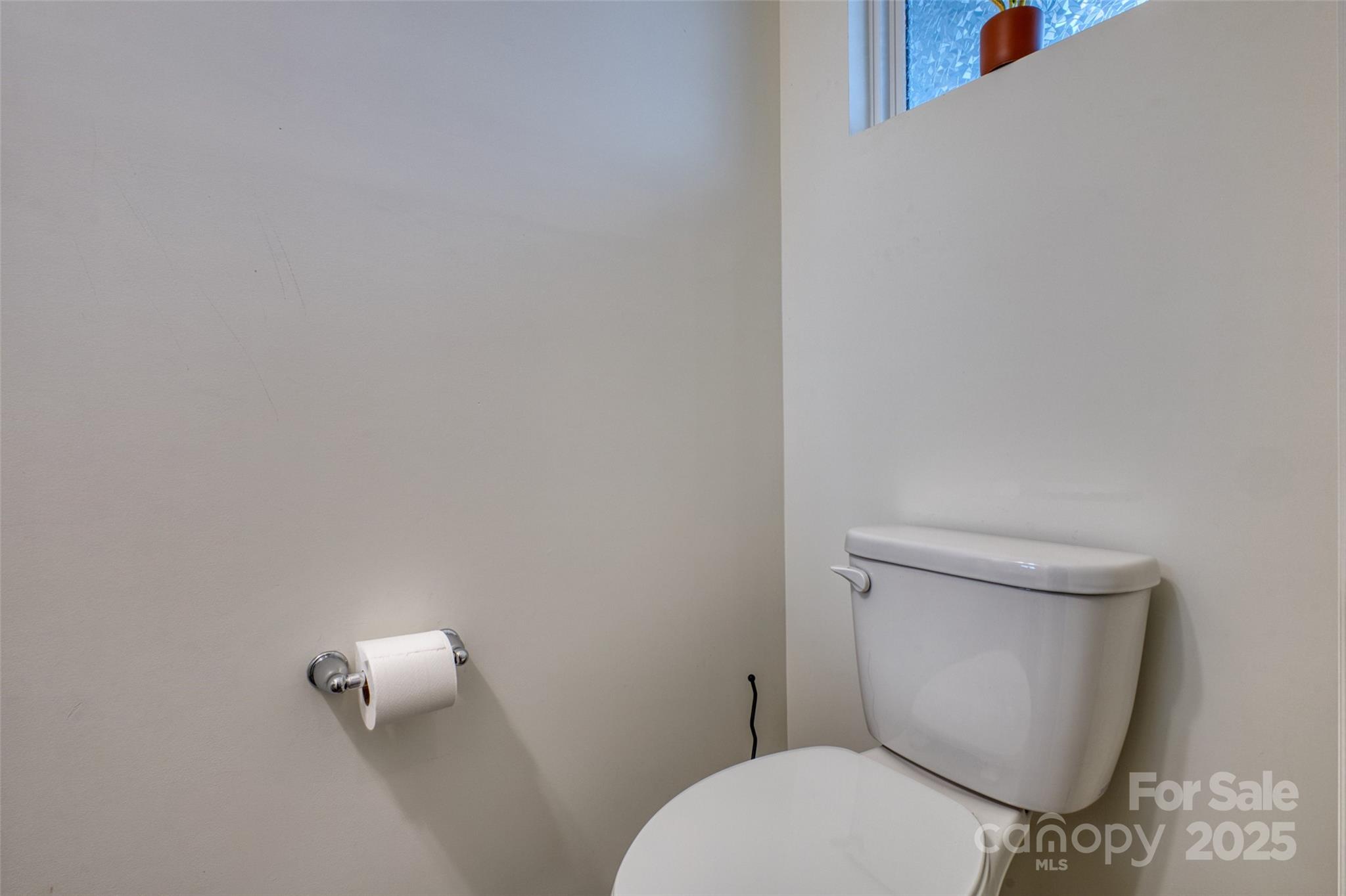 Wilkerson Place - Residential