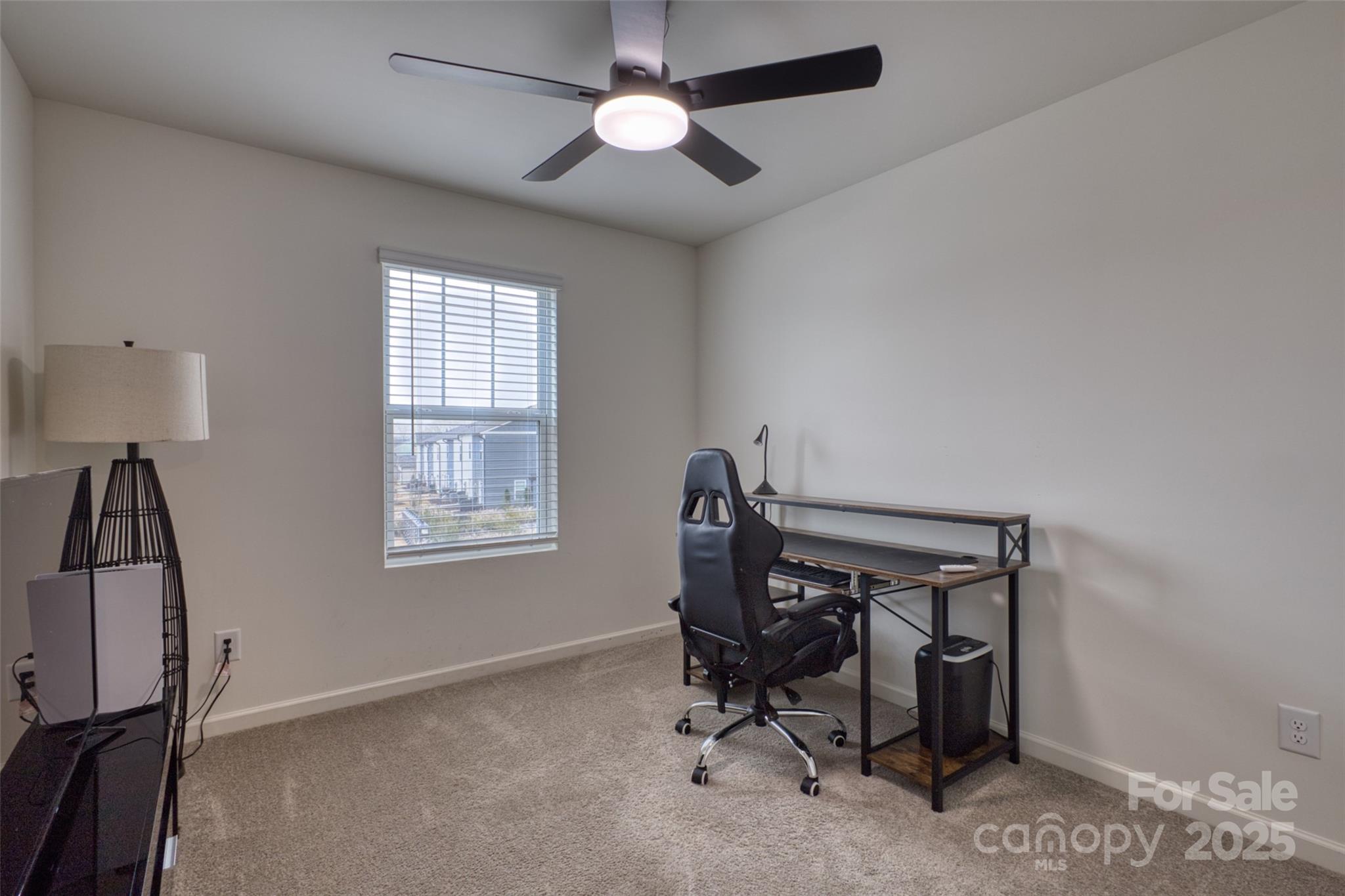 Wilkerson Place - Residential