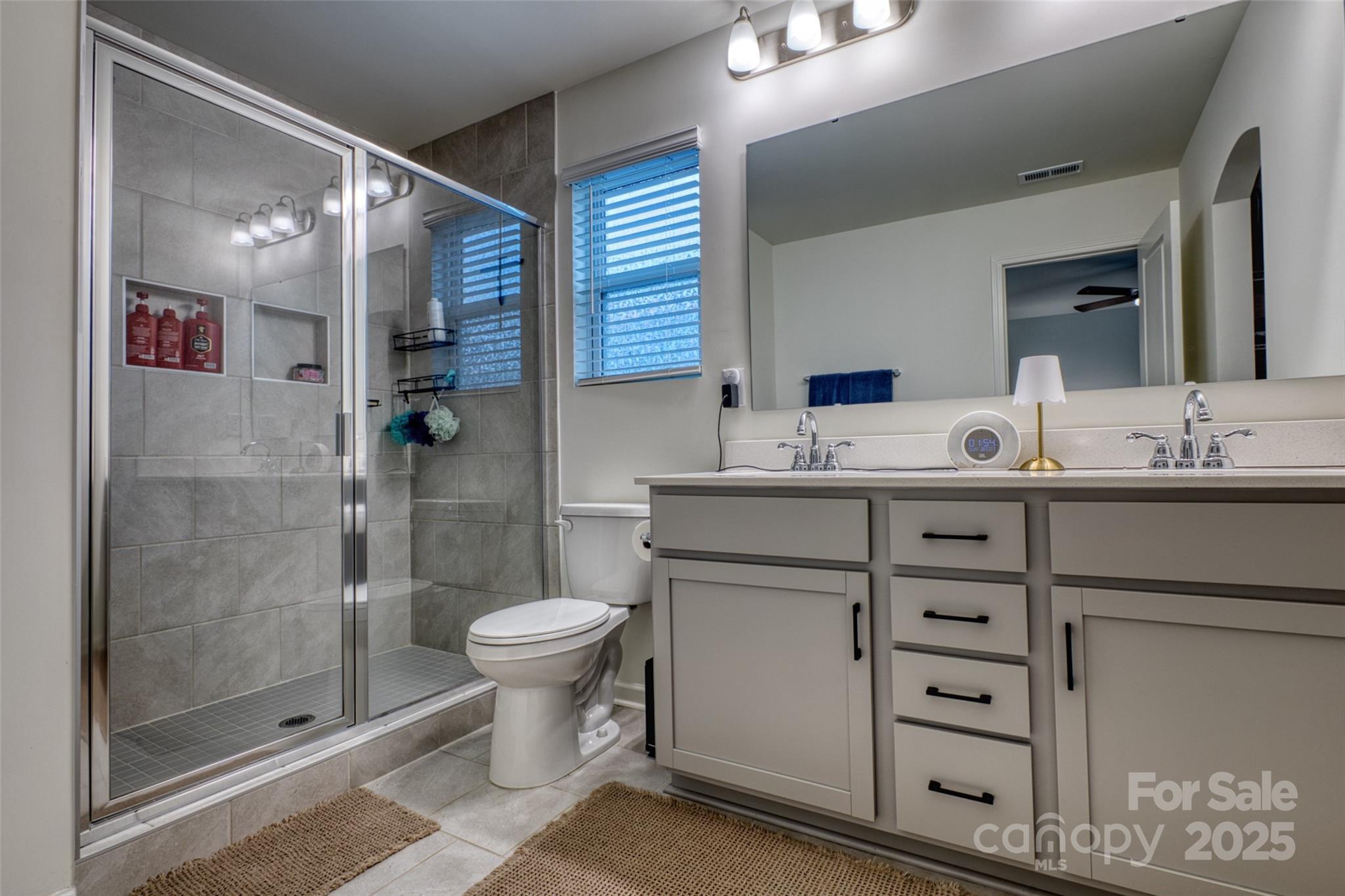 Wilkerson Place - Residential