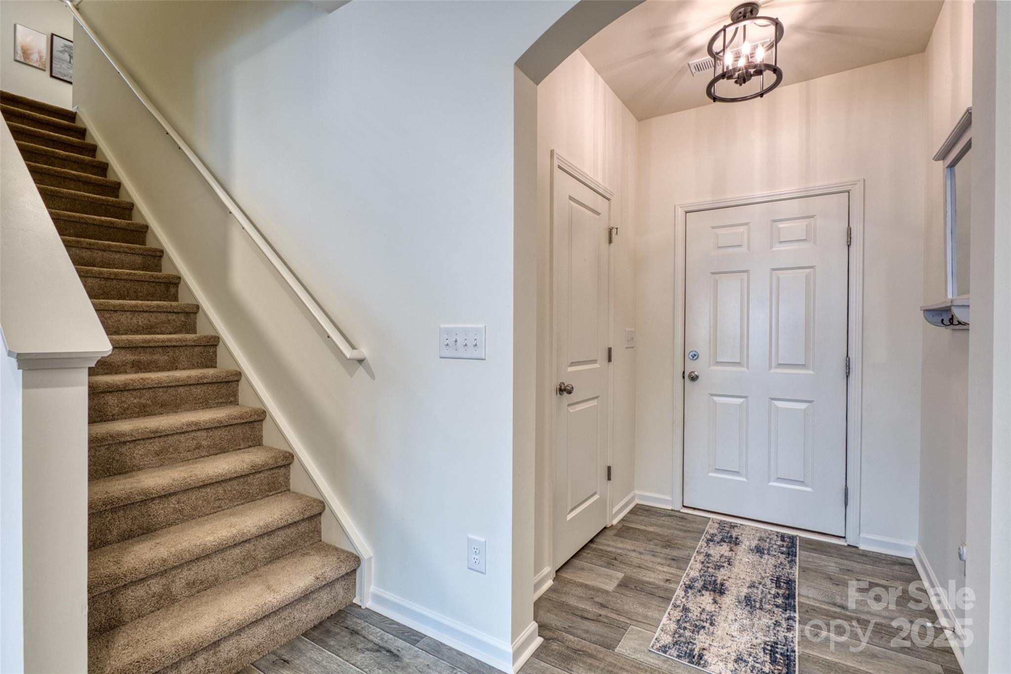 Wilkerson Place - Residential