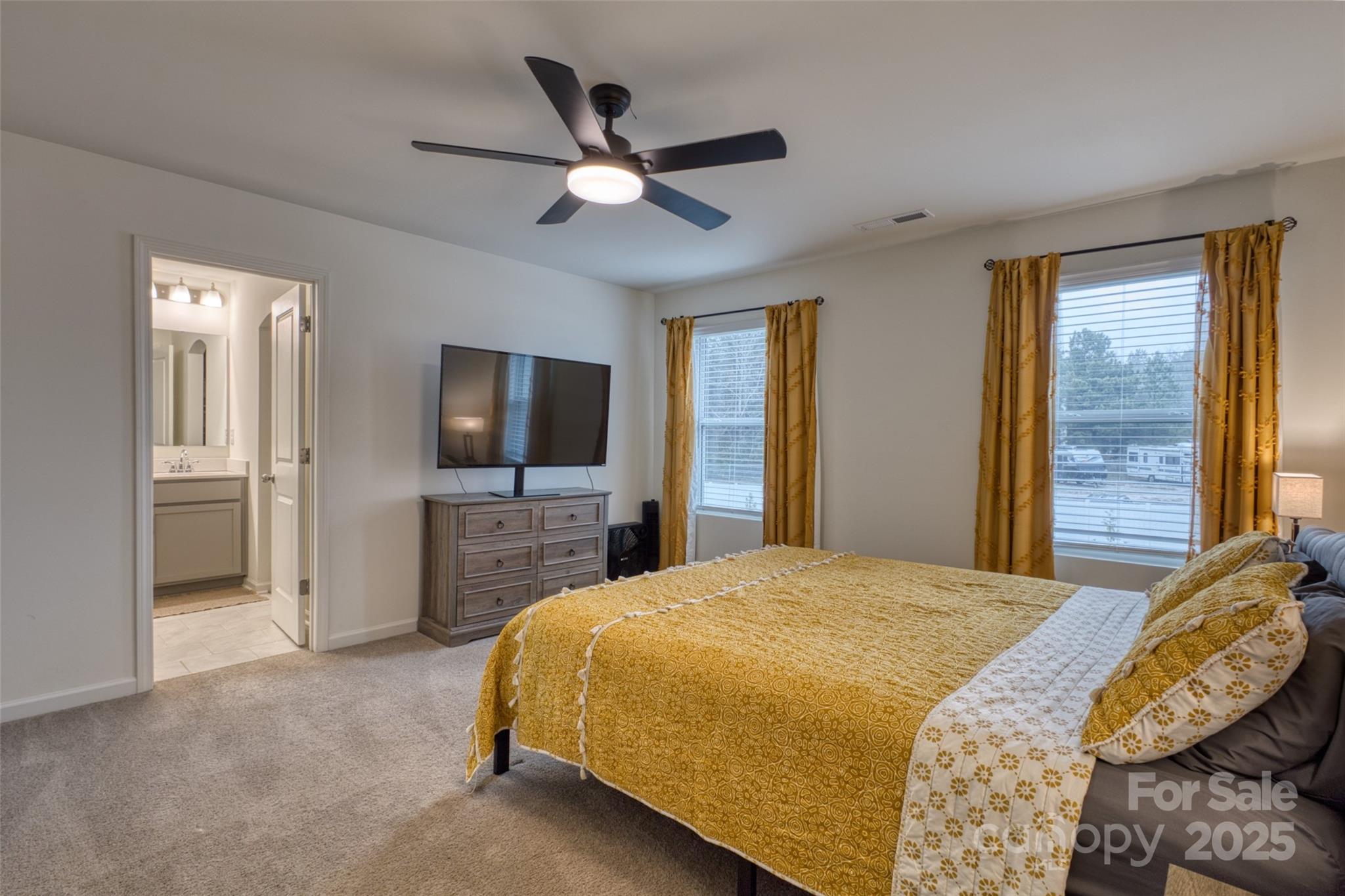 Wilkerson Place - Residential