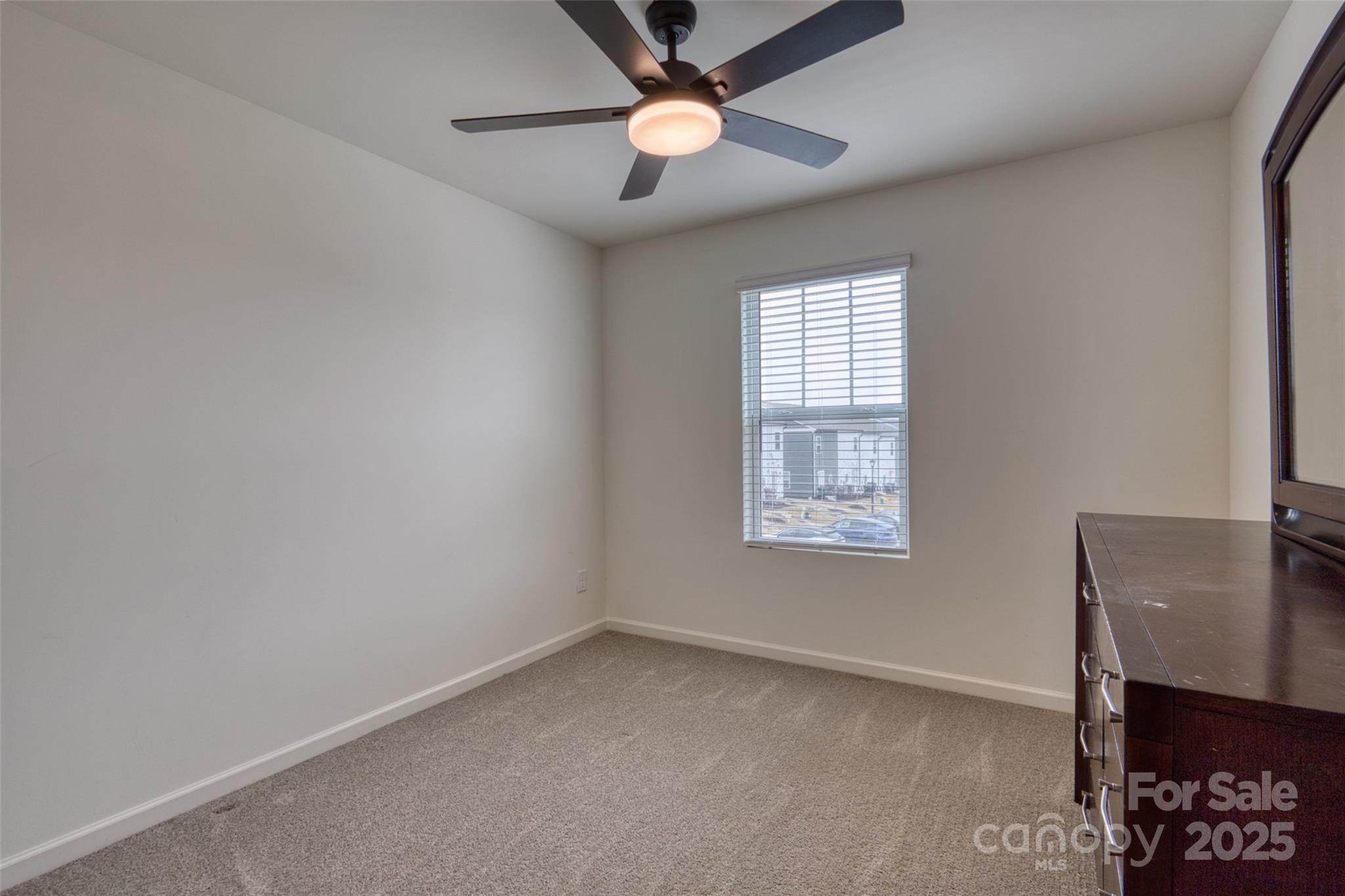 Wilkerson Place - Residential