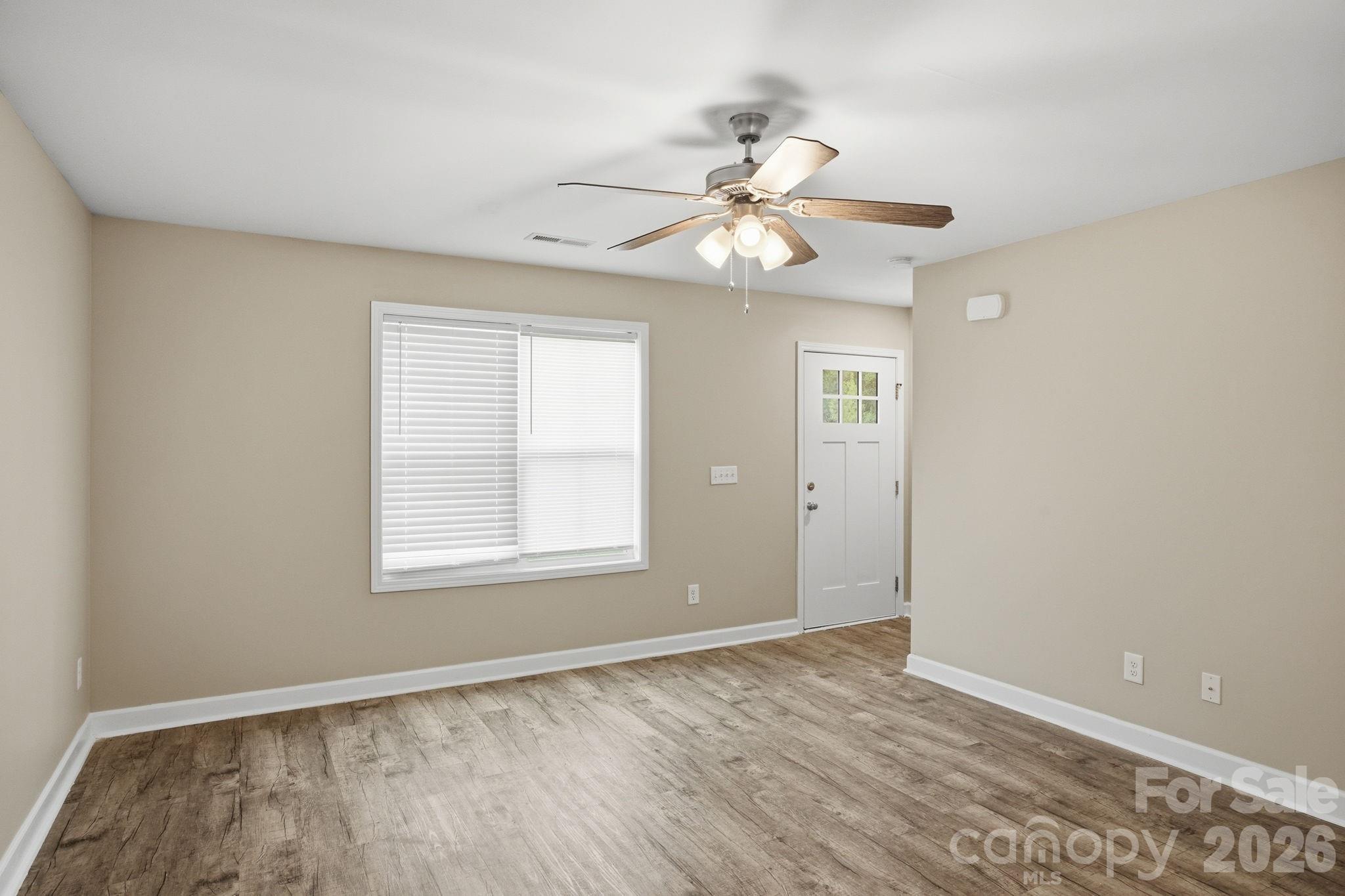 Brookwood - Residential