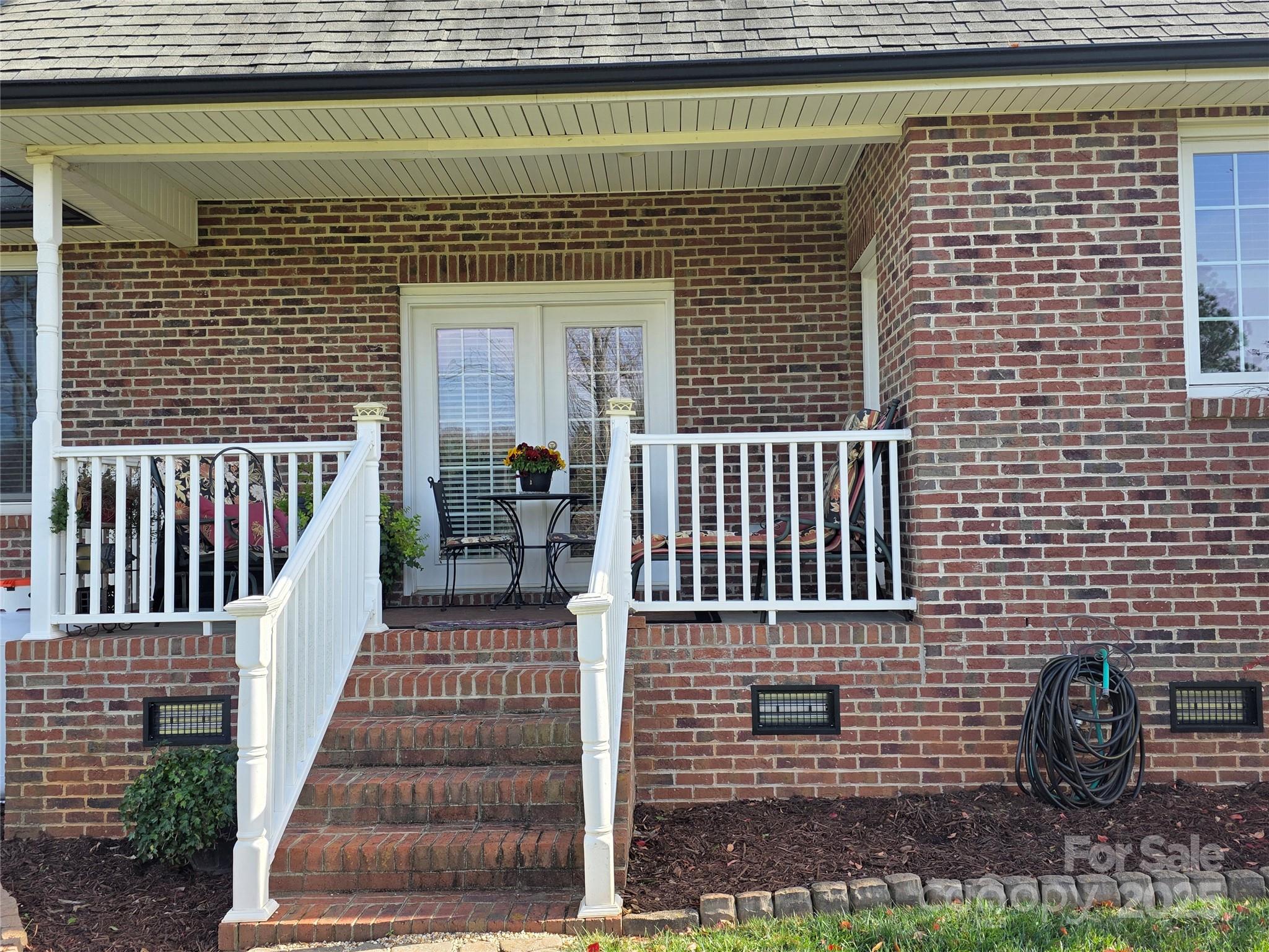 Carltons Ridge - Residential