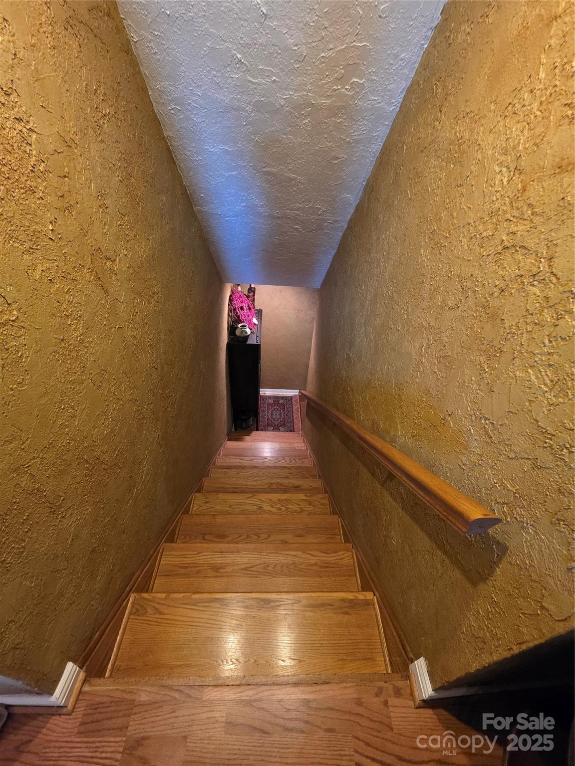 Carltons Ridge - Residential