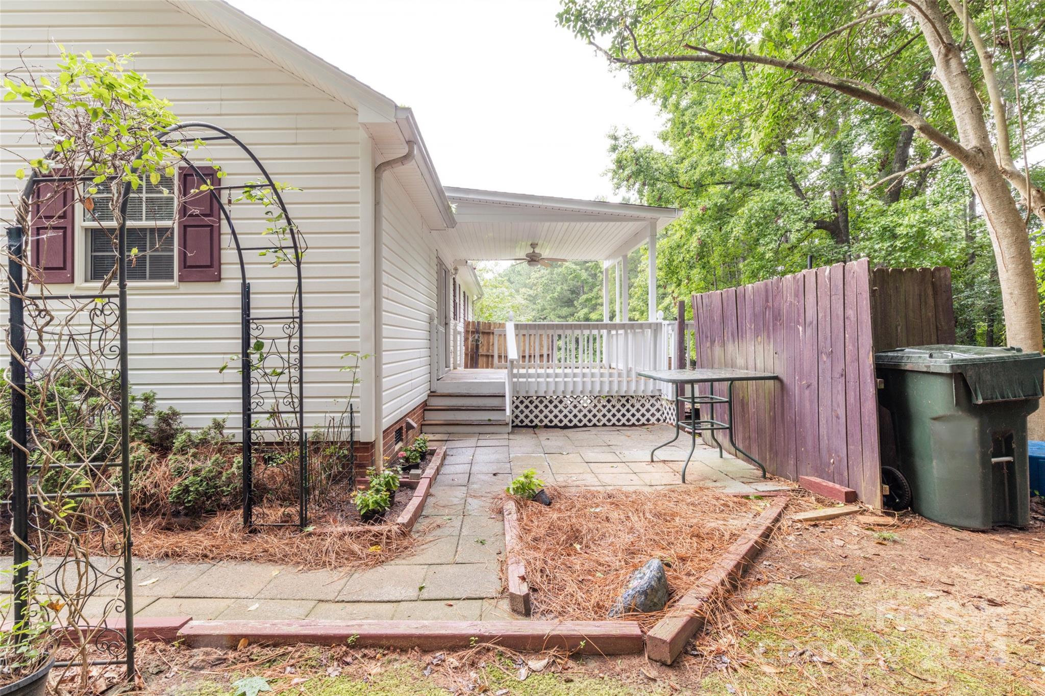Carnegie Estates - Residential