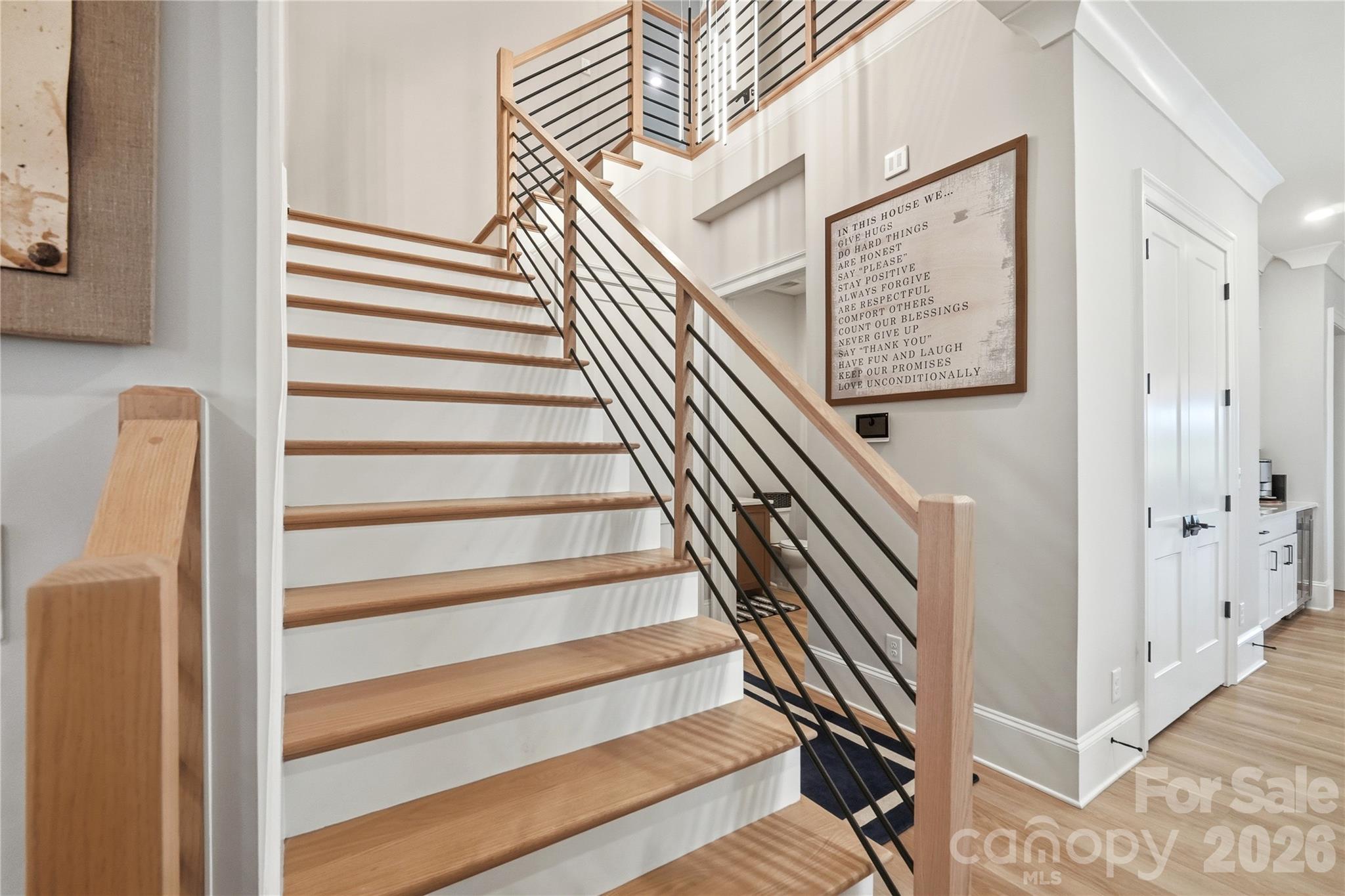 Broadmoor at Marvin - Residential