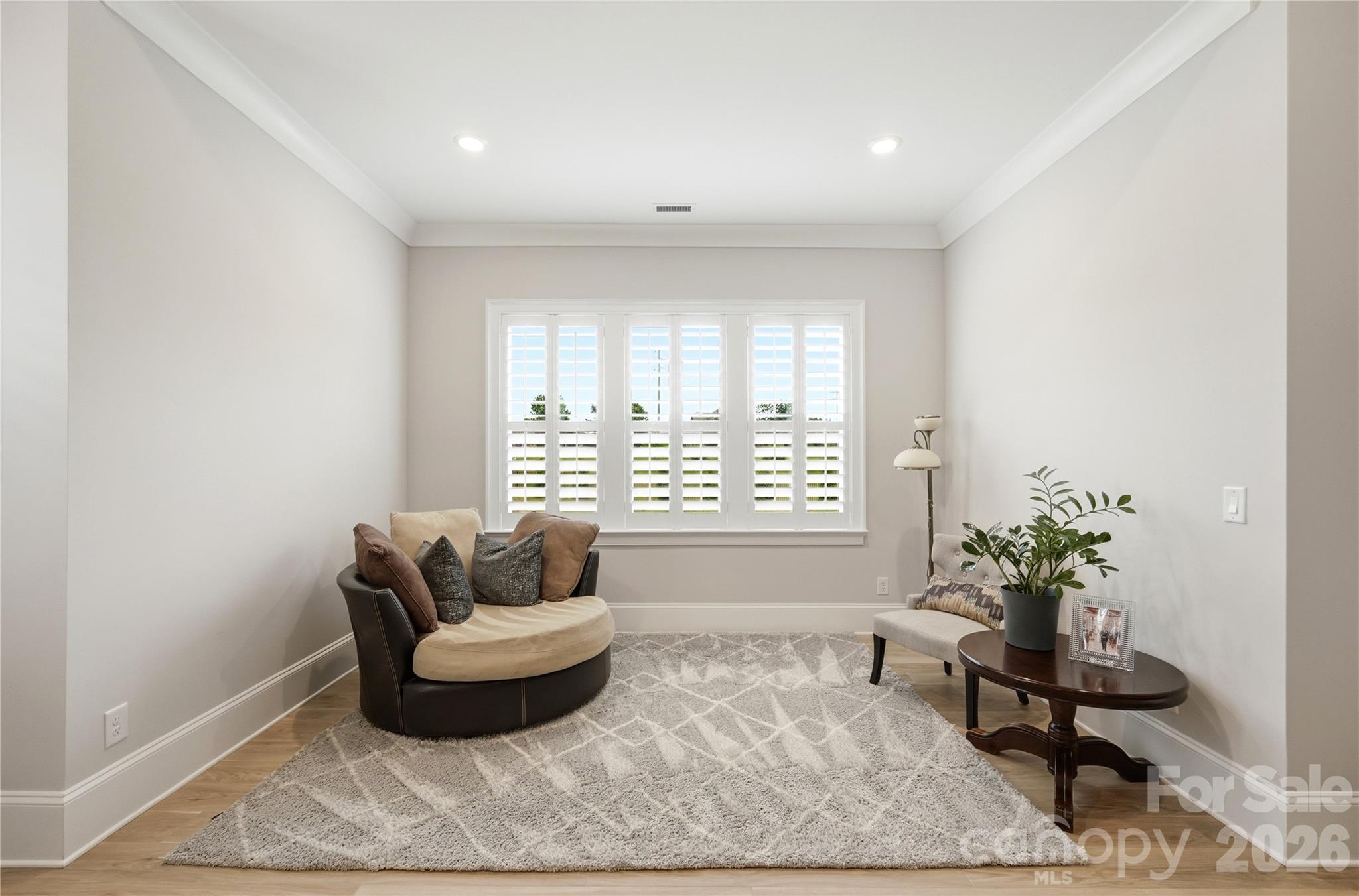 Broadmoor at Marvin - Residential