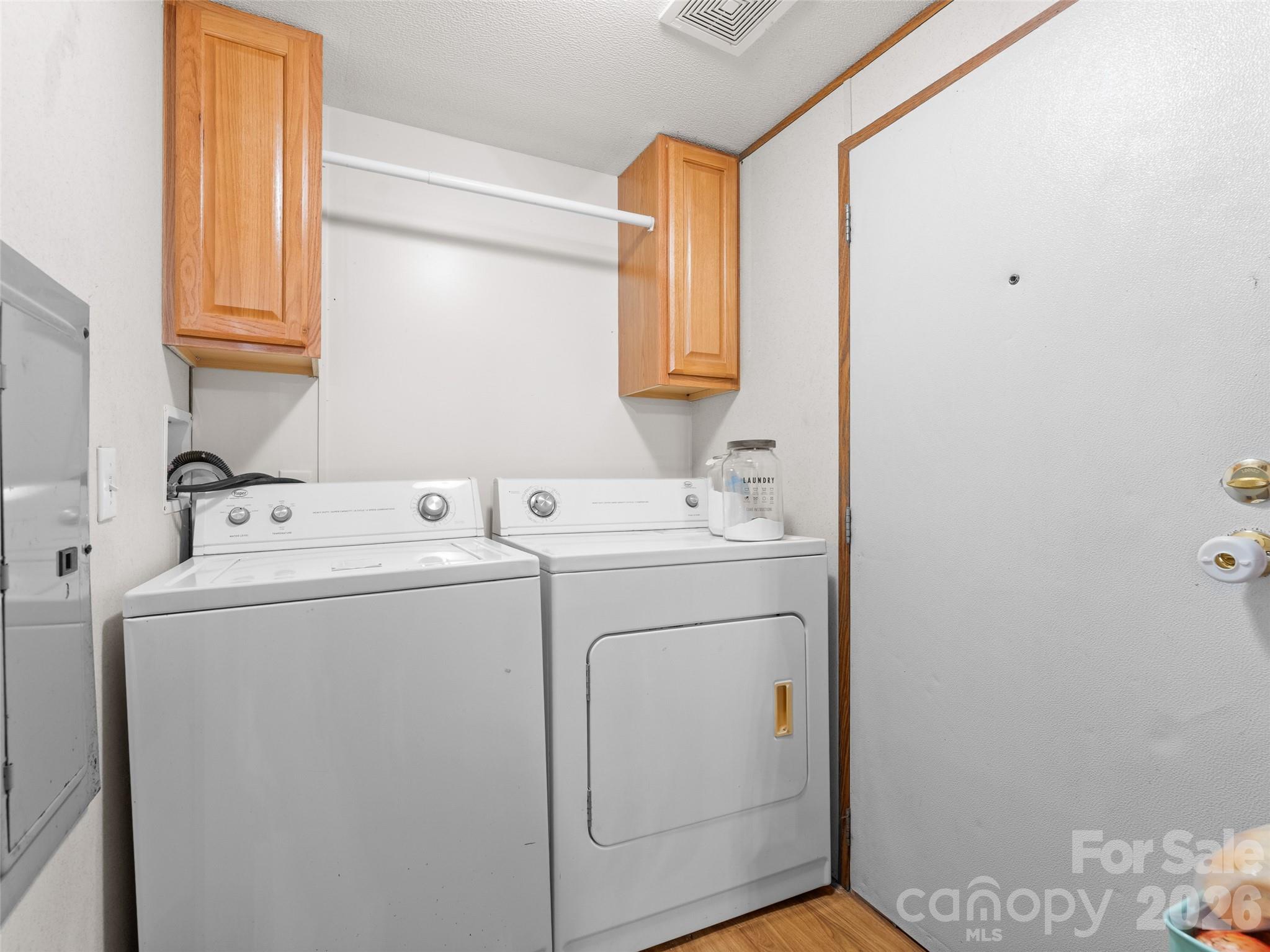 Grand View Acres - Residential