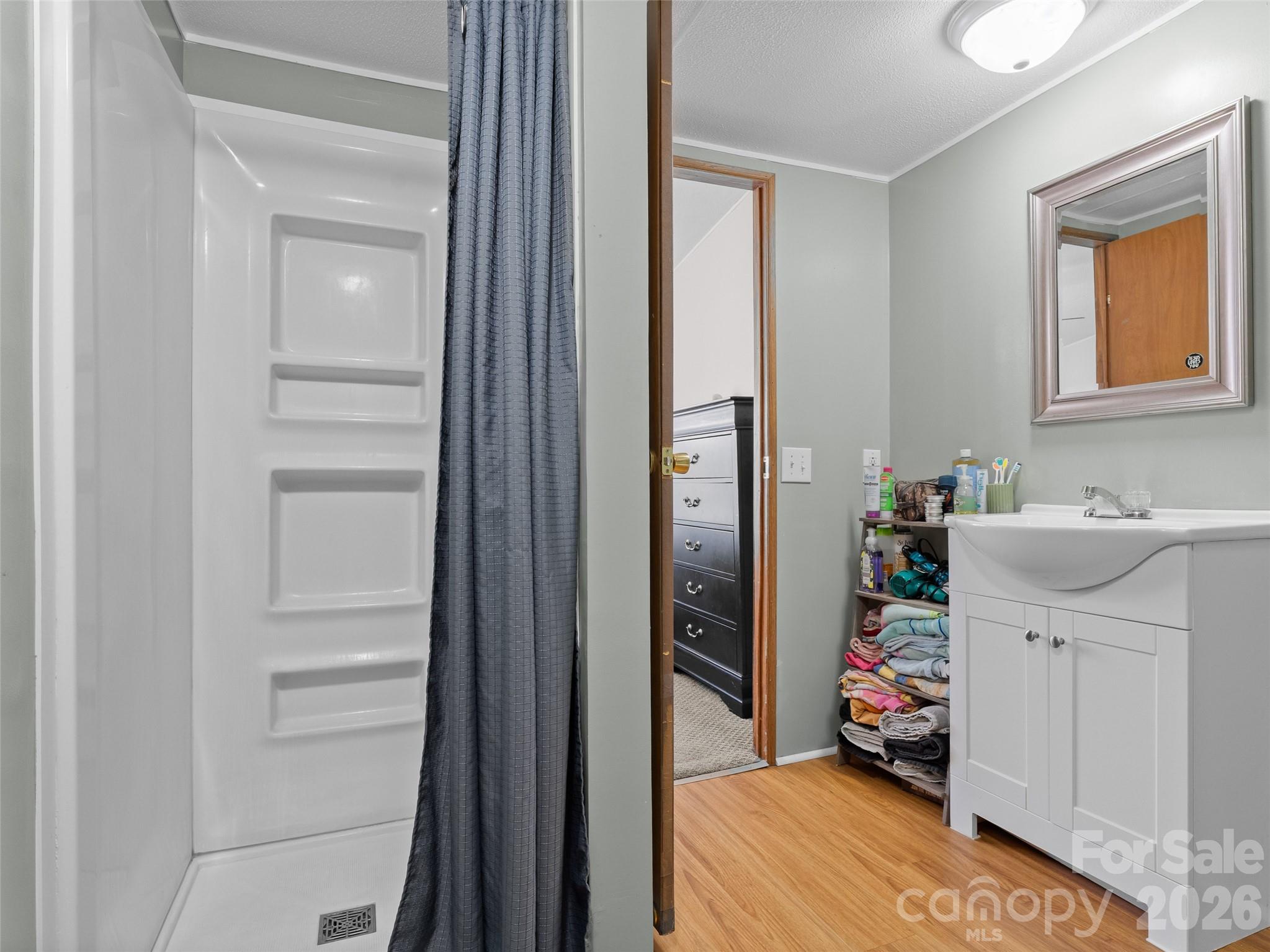 Grand View Acres - Residential