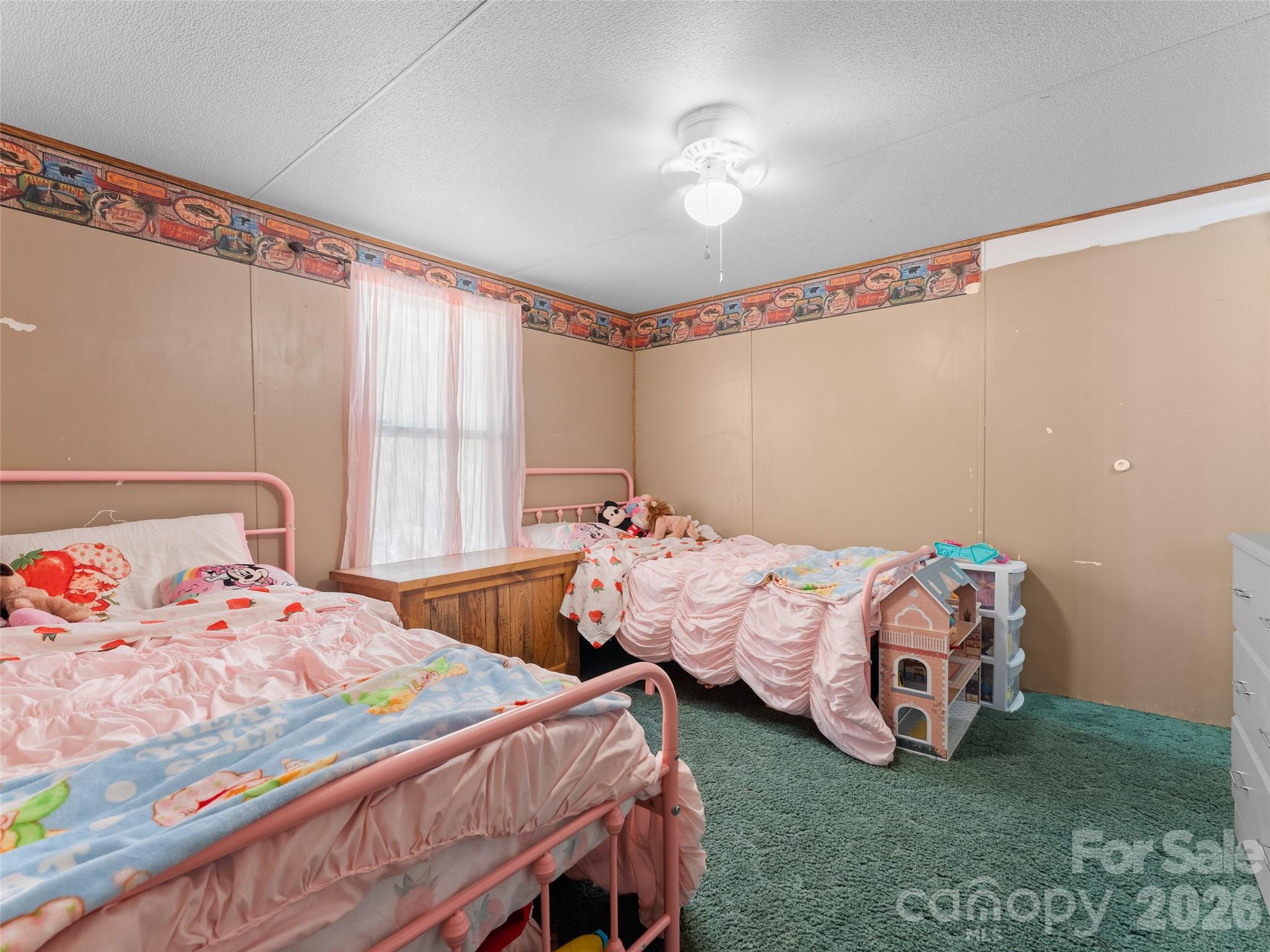 Grand View Acres - Residential