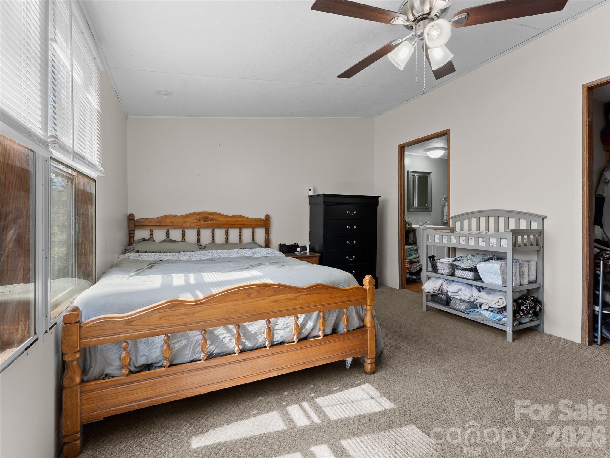 Grand View Acres - Residential