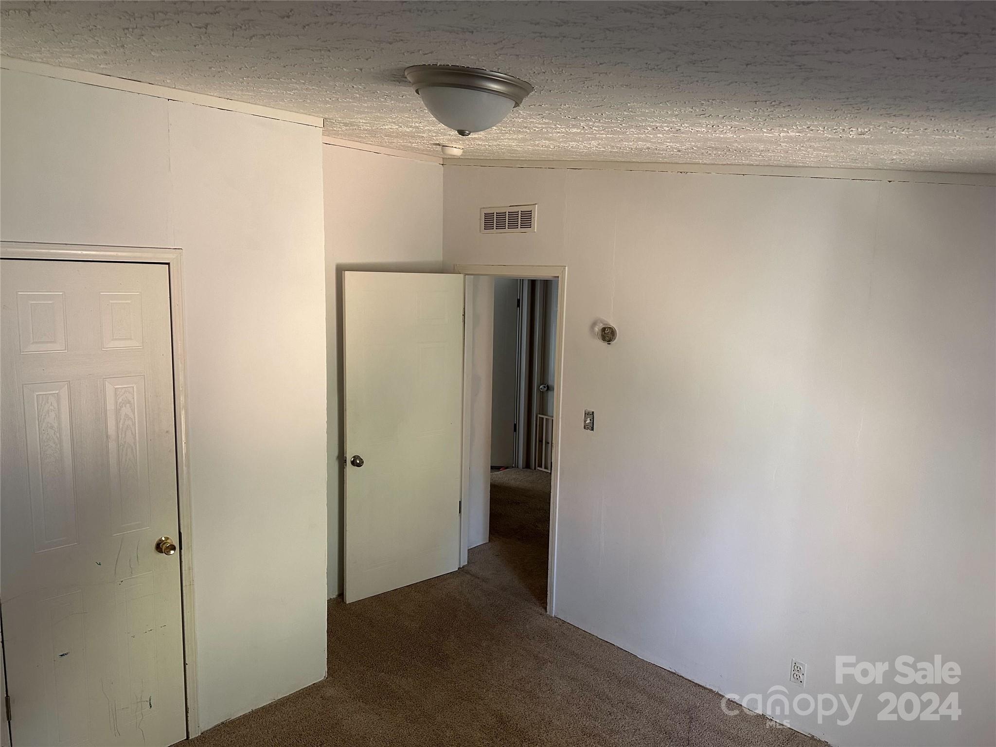 None - Residential