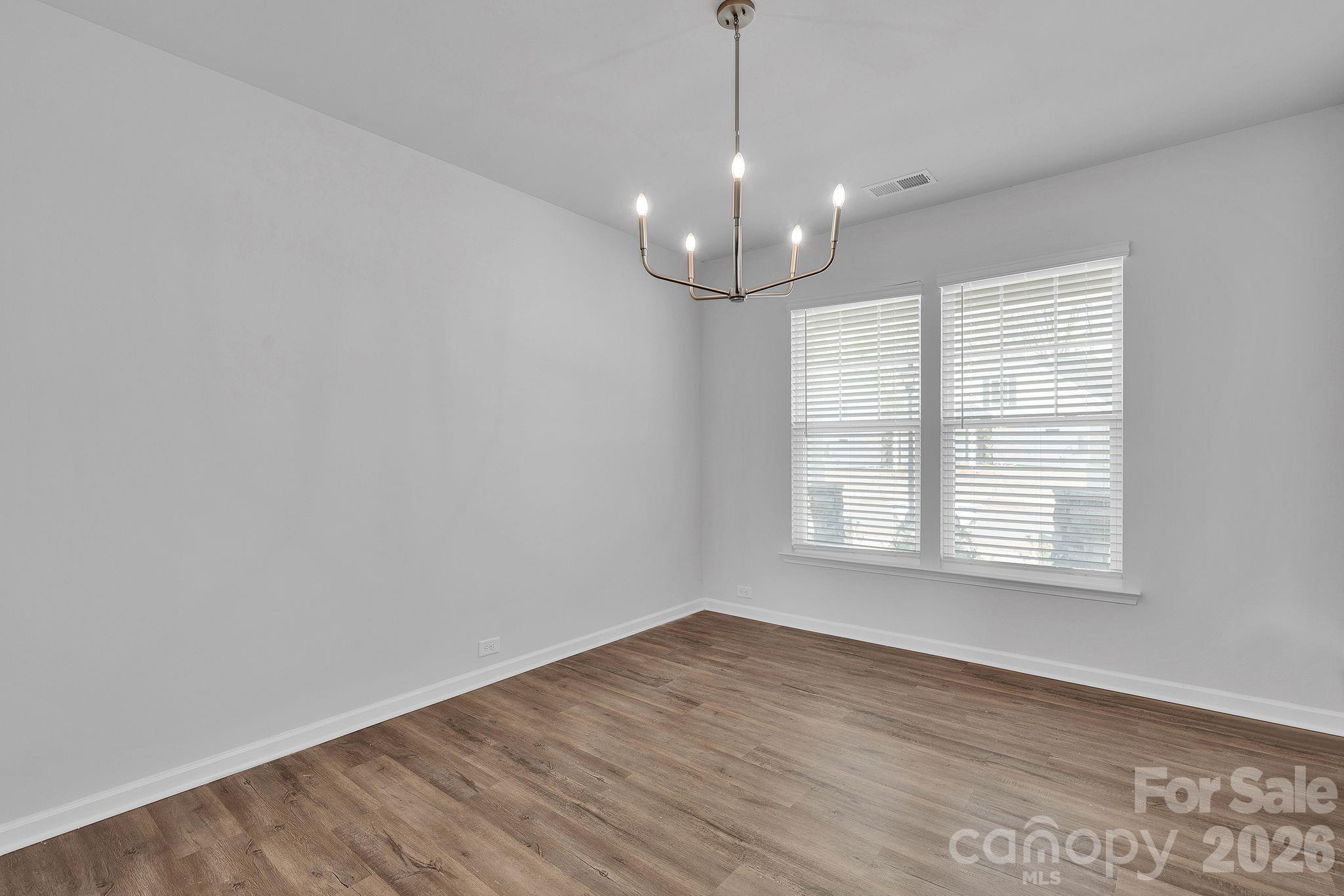 Clairmont - Residential